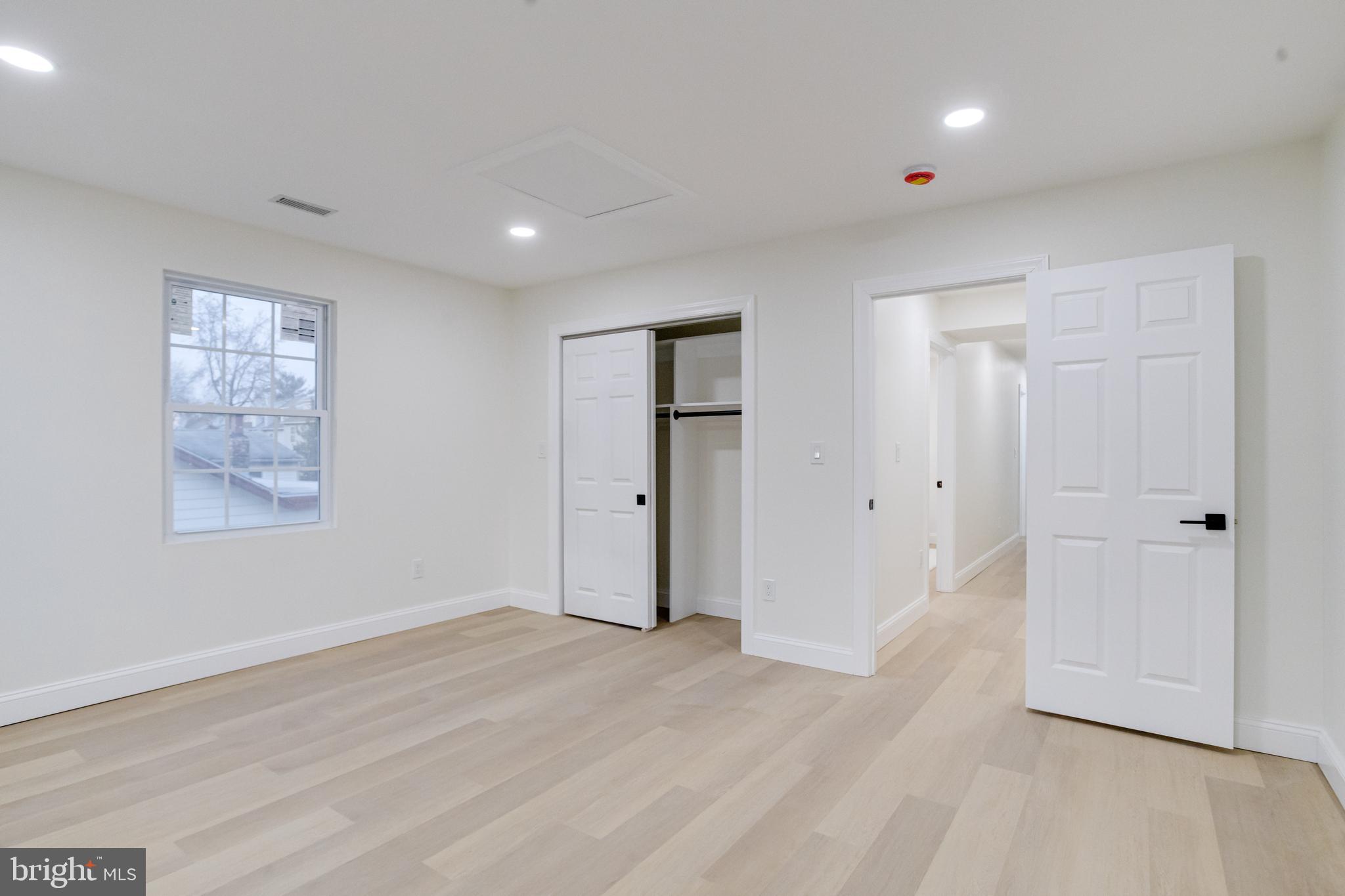 ORCHARD BEACH - Residential