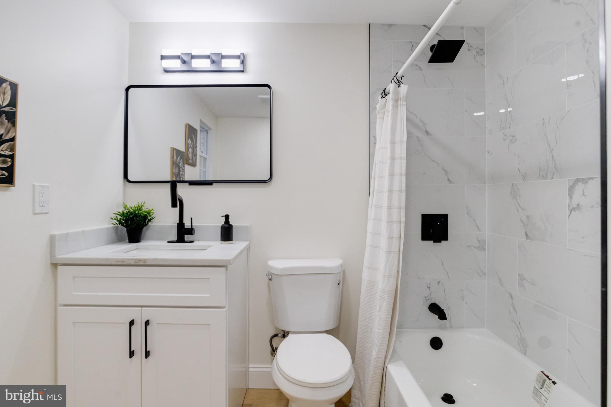 ORCHARD BEACH - Residential