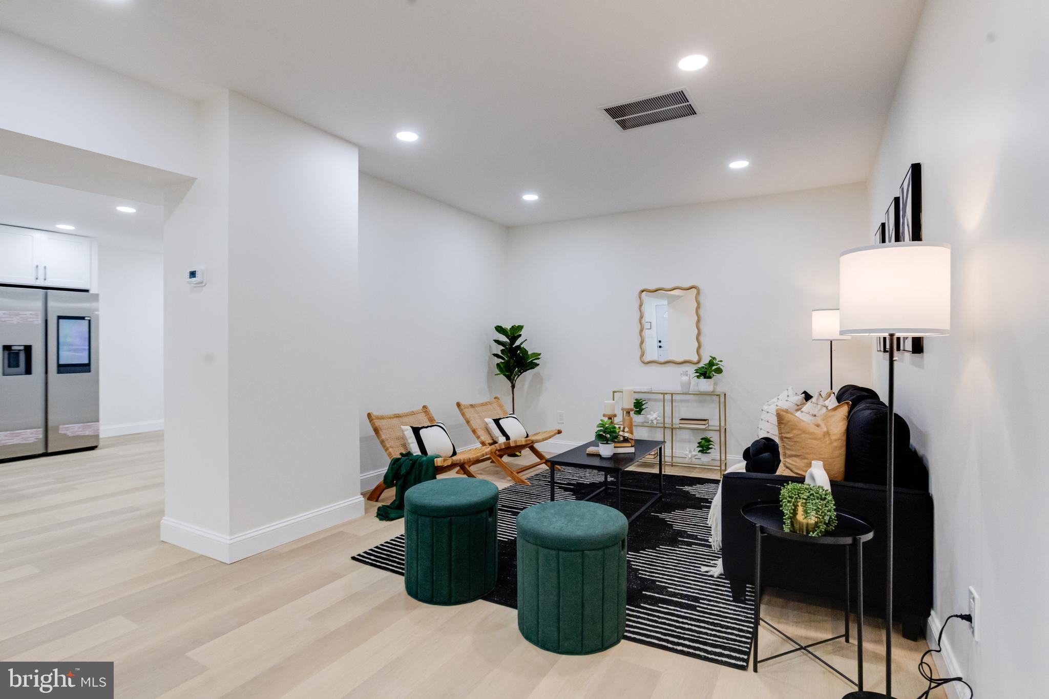 ORCHARD BEACH - Residential