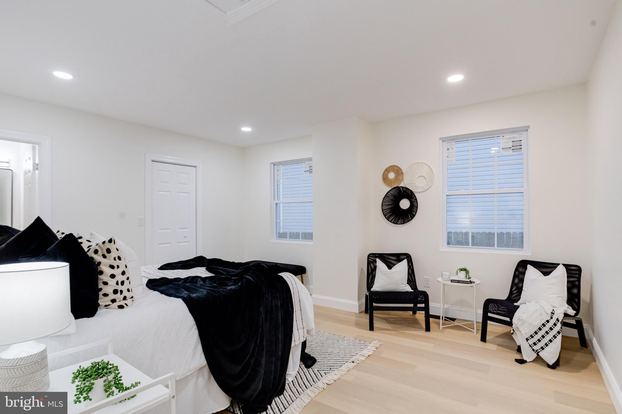 ORCHARD BEACH - Residential