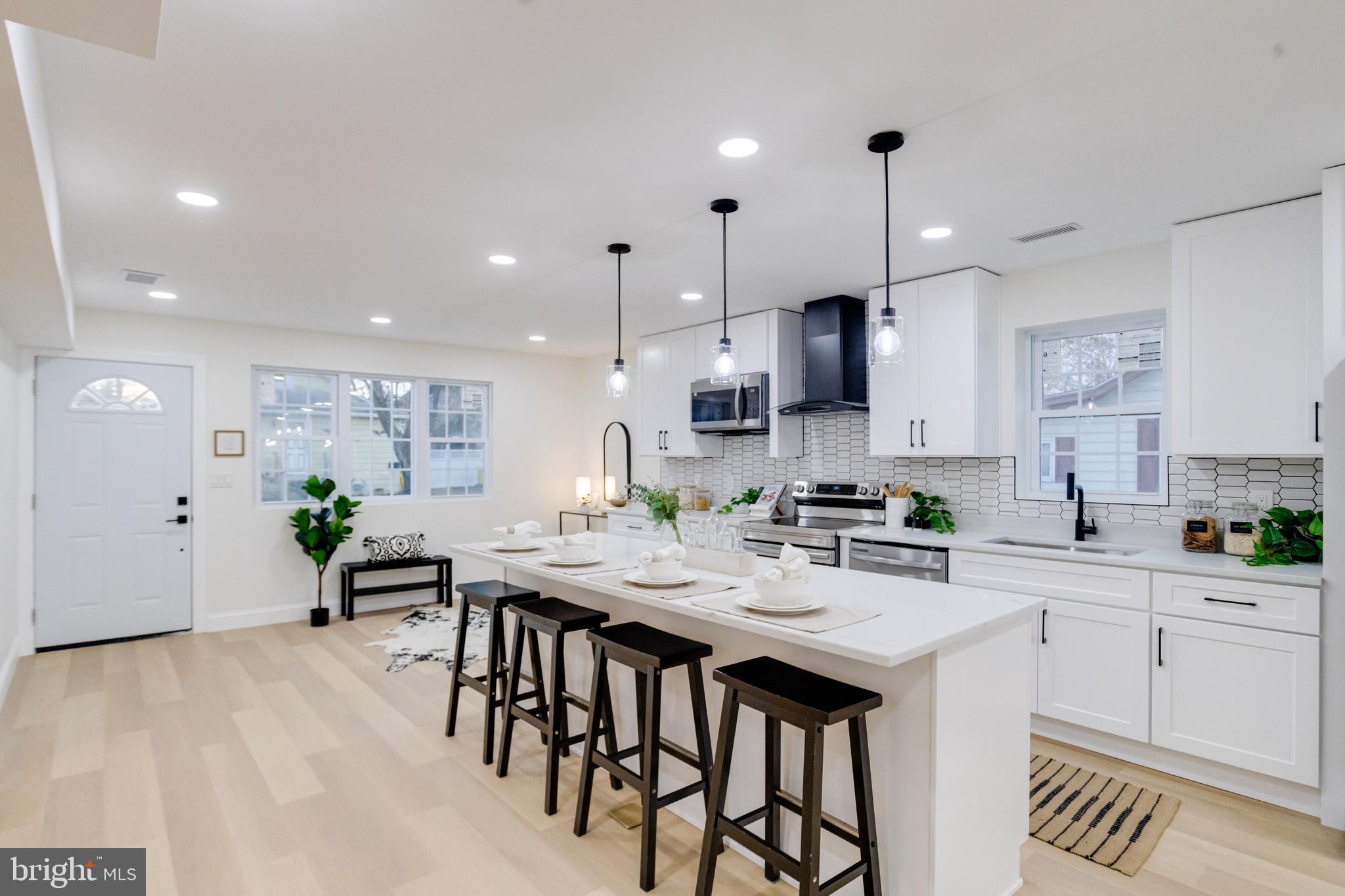 ORCHARD BEACH - Residential