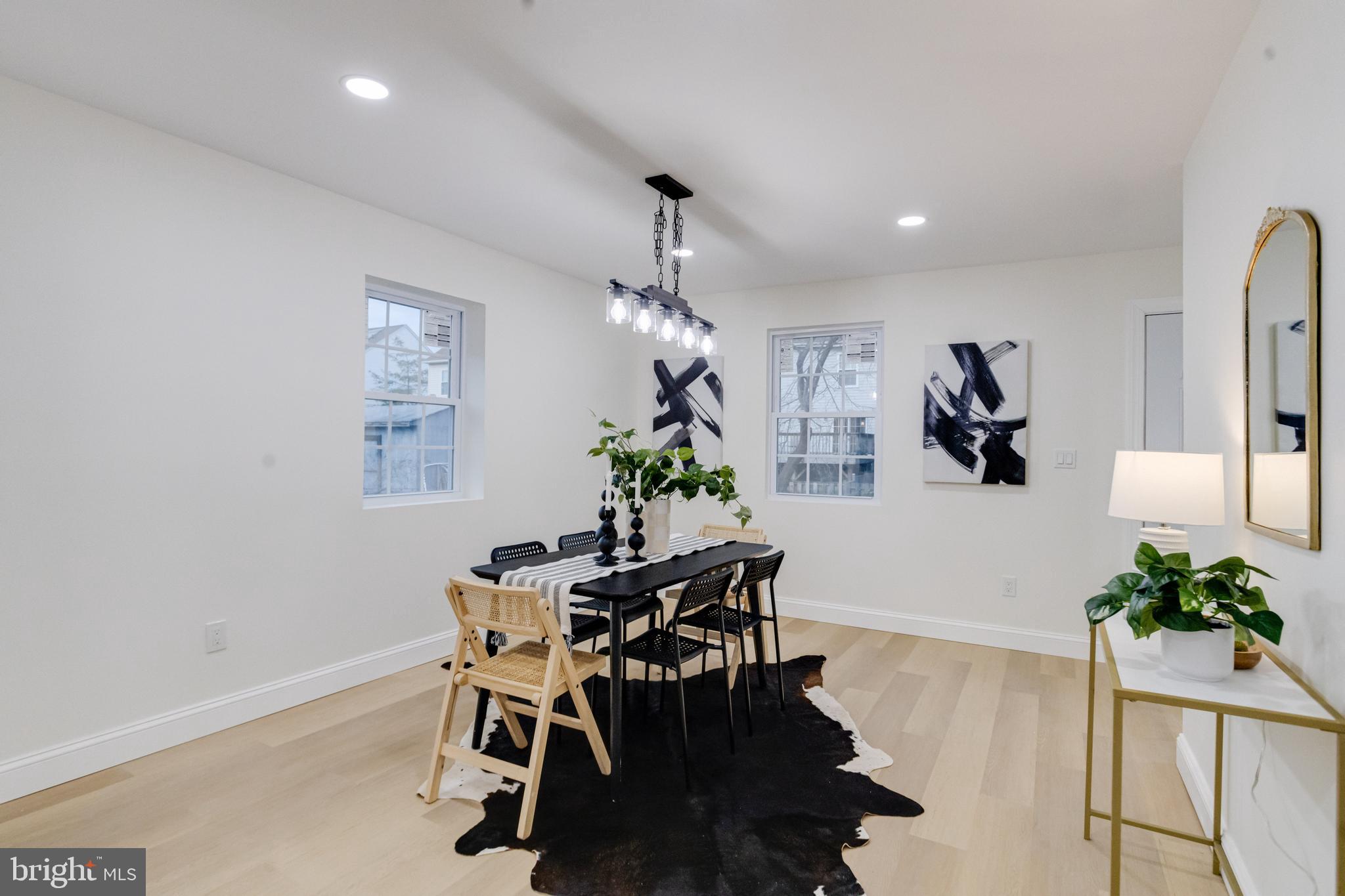 ORCHARD BEACH - Residential