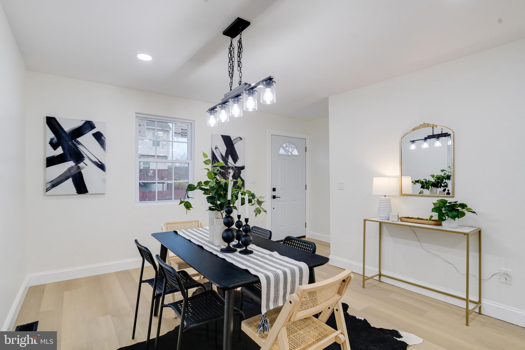 ORCHARD BEACH - Residential