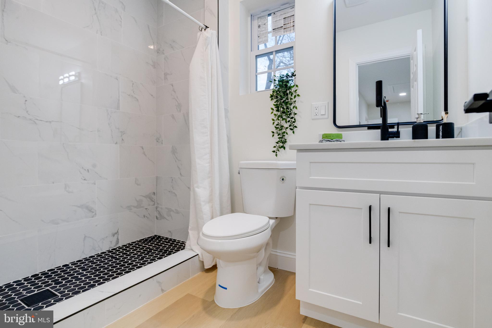 ORCHARD BEACH - Residential