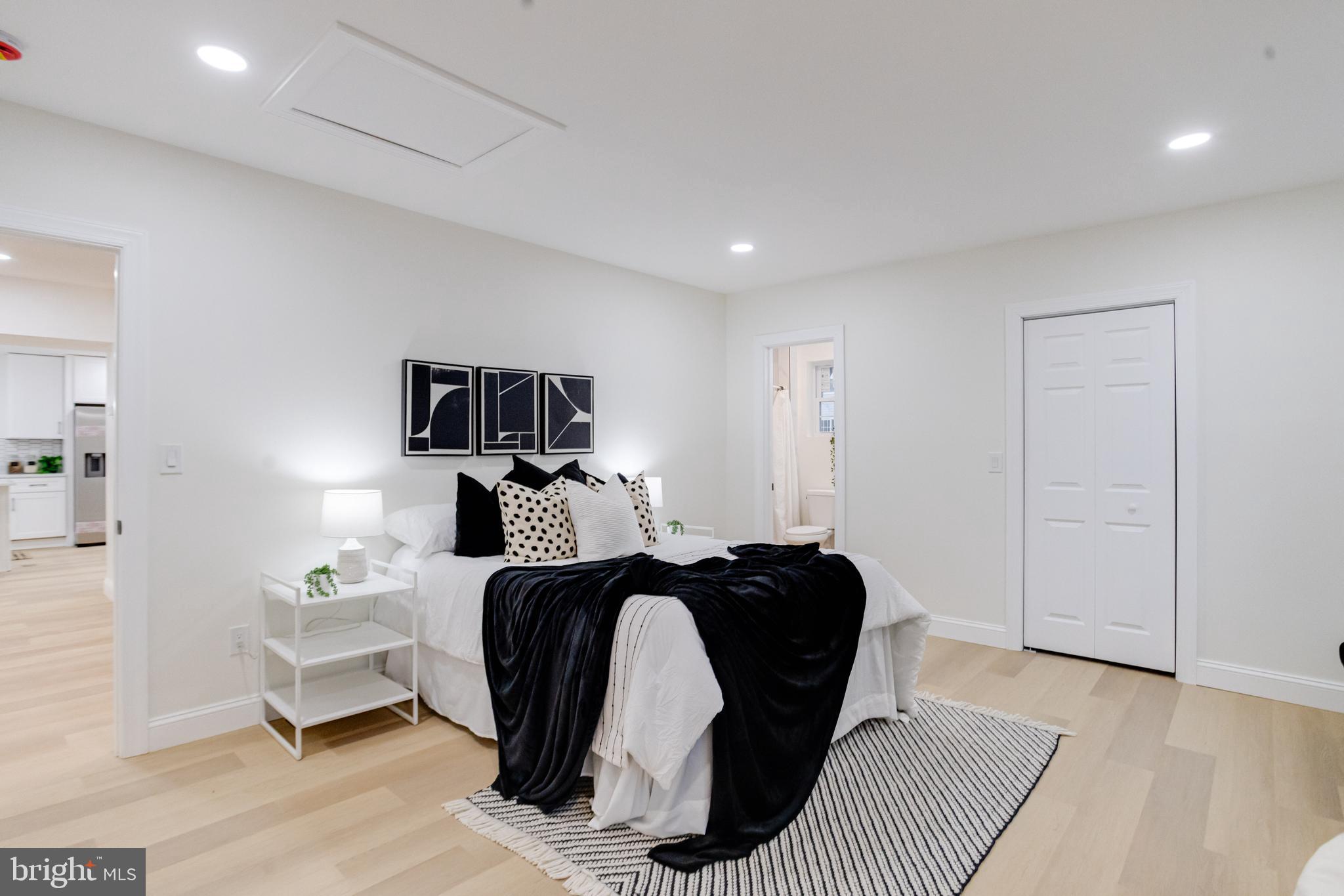 ORCHARD BEACH - Residential