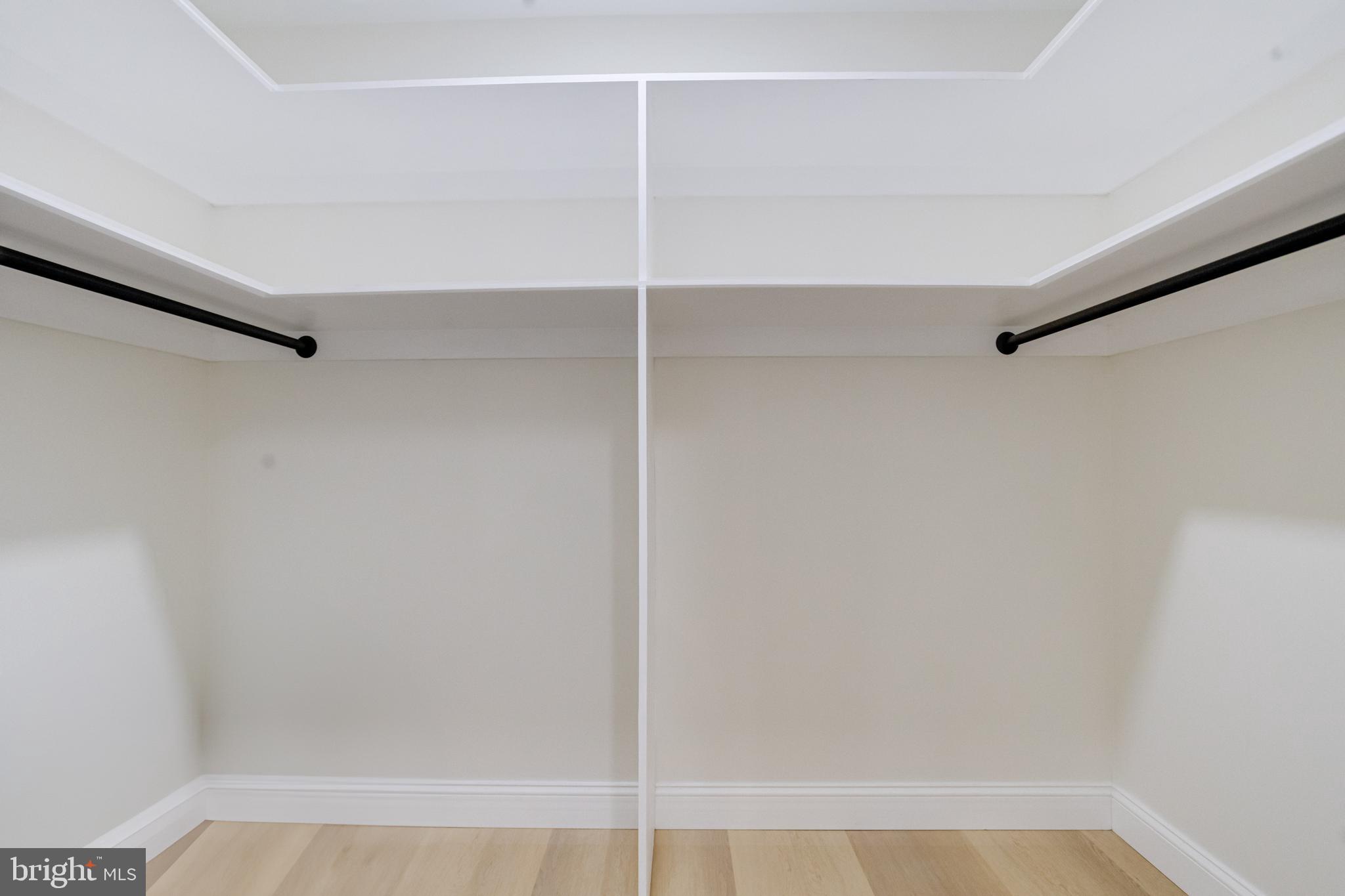 ORCHARD BEACH - Residential