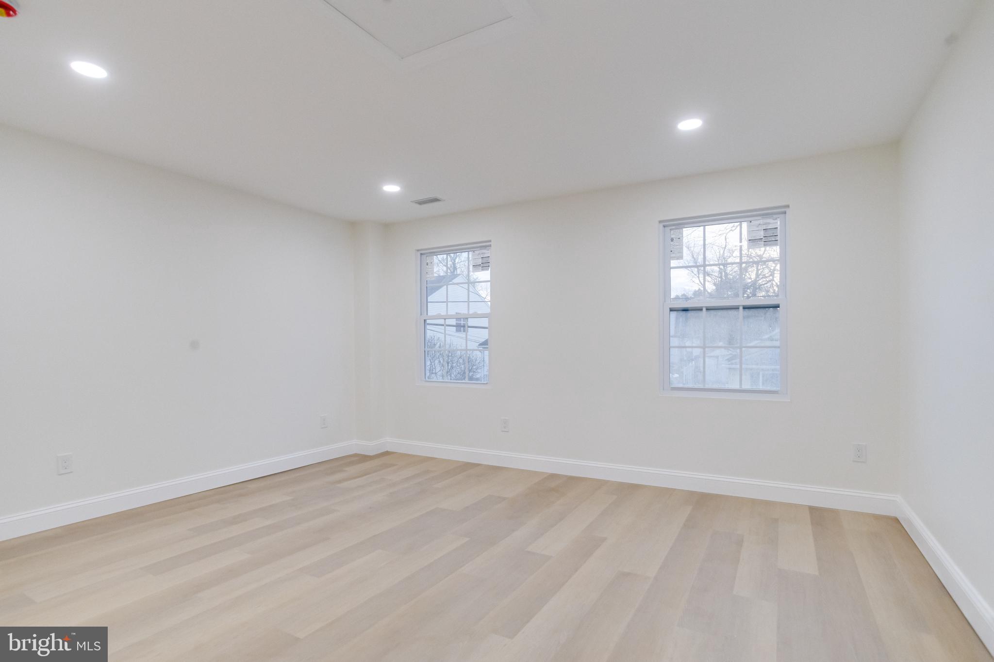 ORCHARD BEACH - Residential