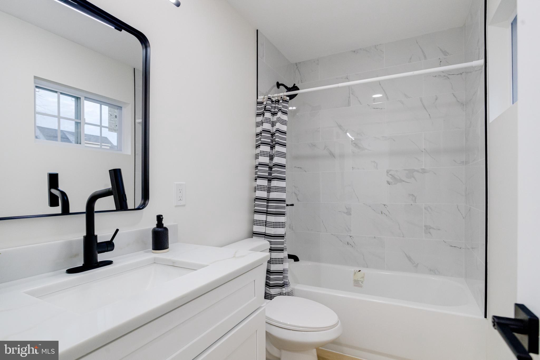 ORCHARD BEACH - Residential