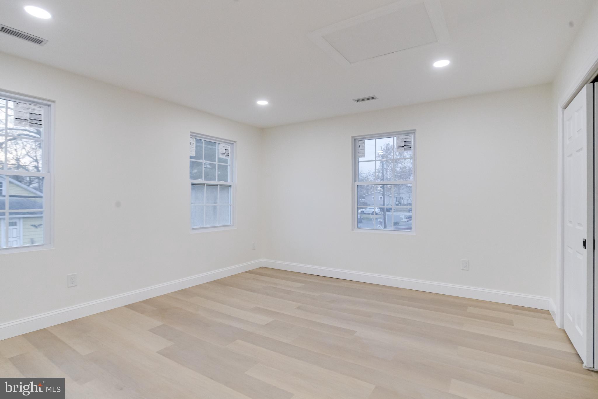 ORCHARD BEACH - Residential