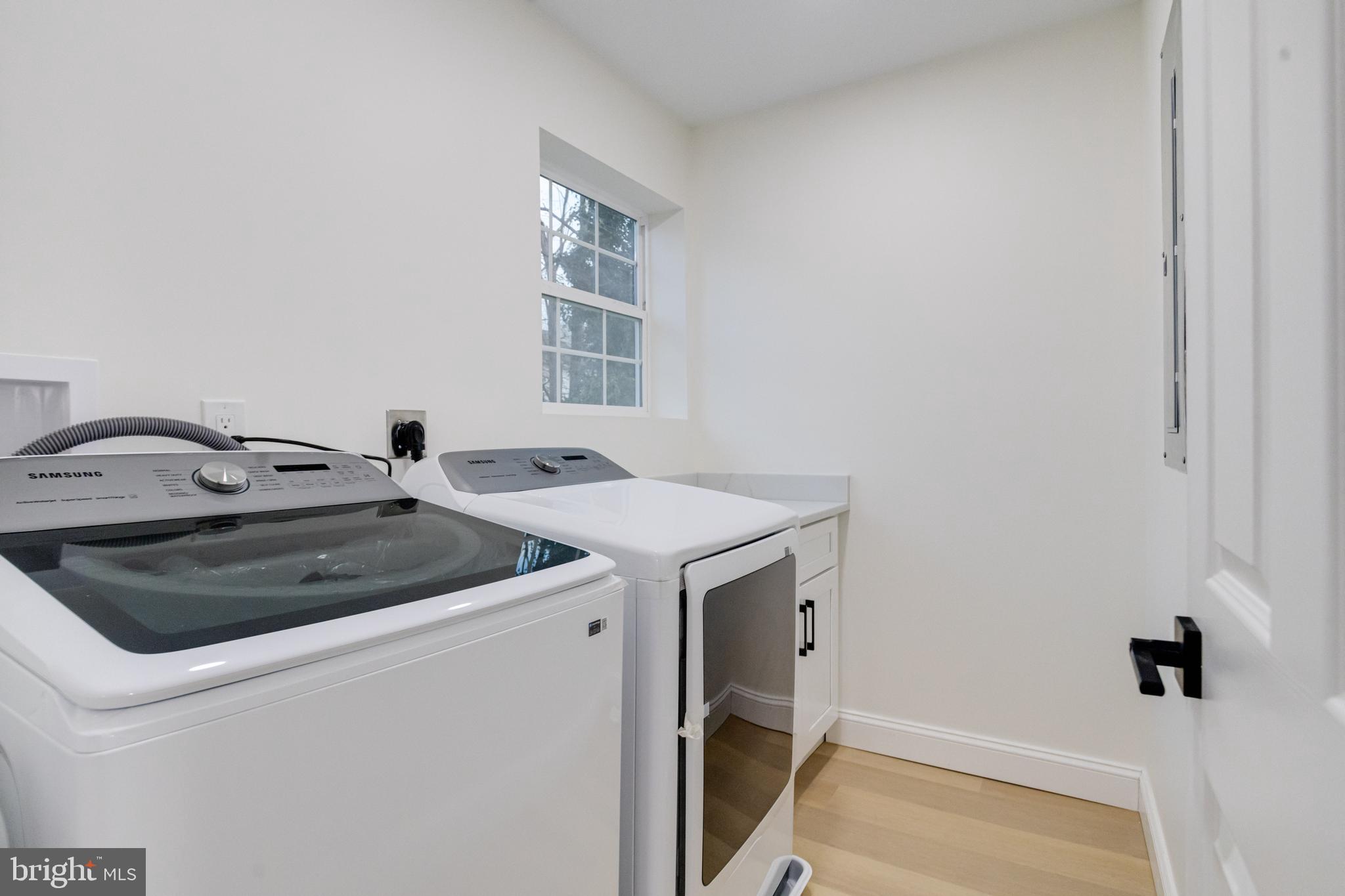 ORCHARD BEACH - Residential