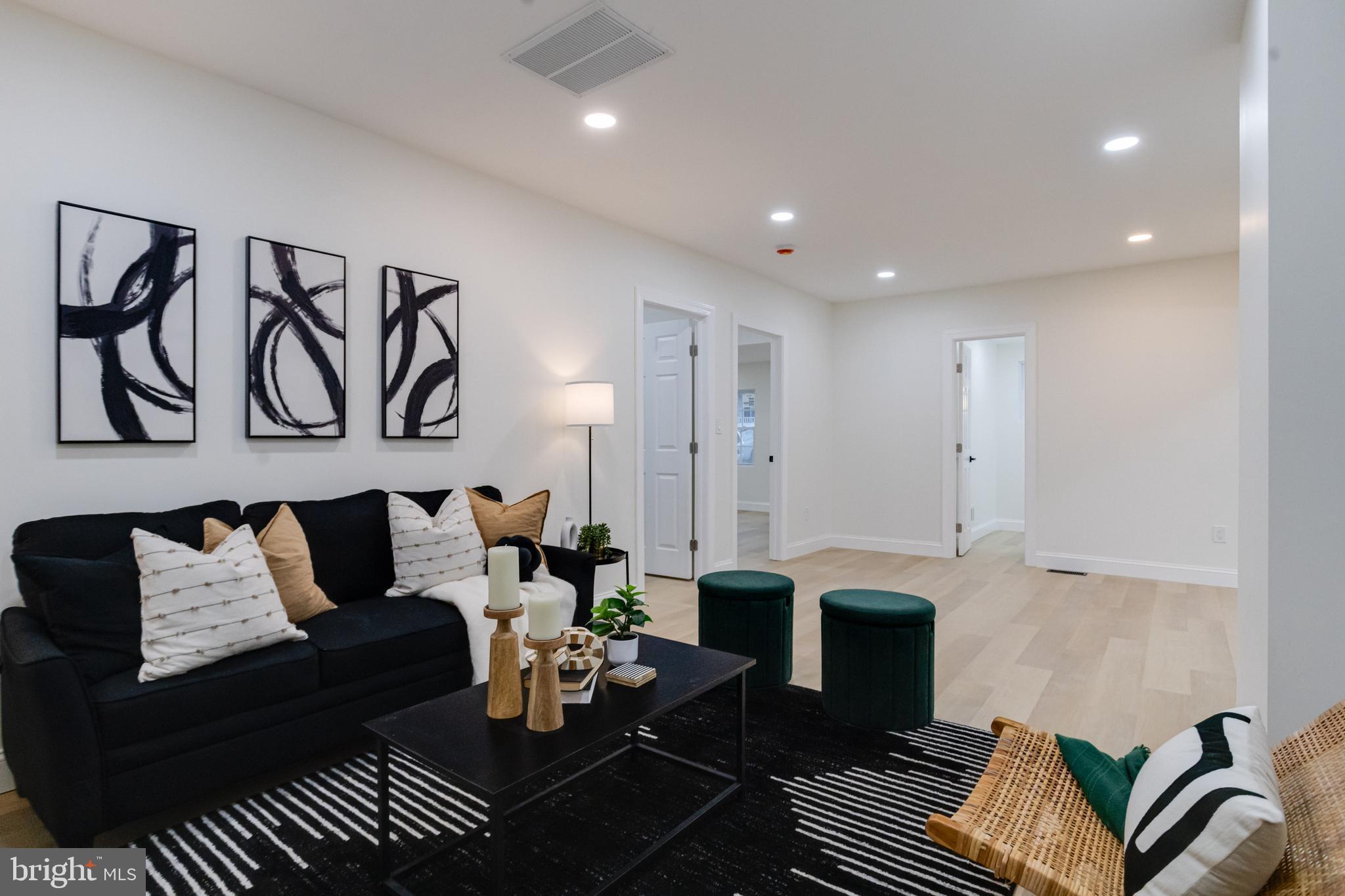 ORCHARD BEACH - Residential