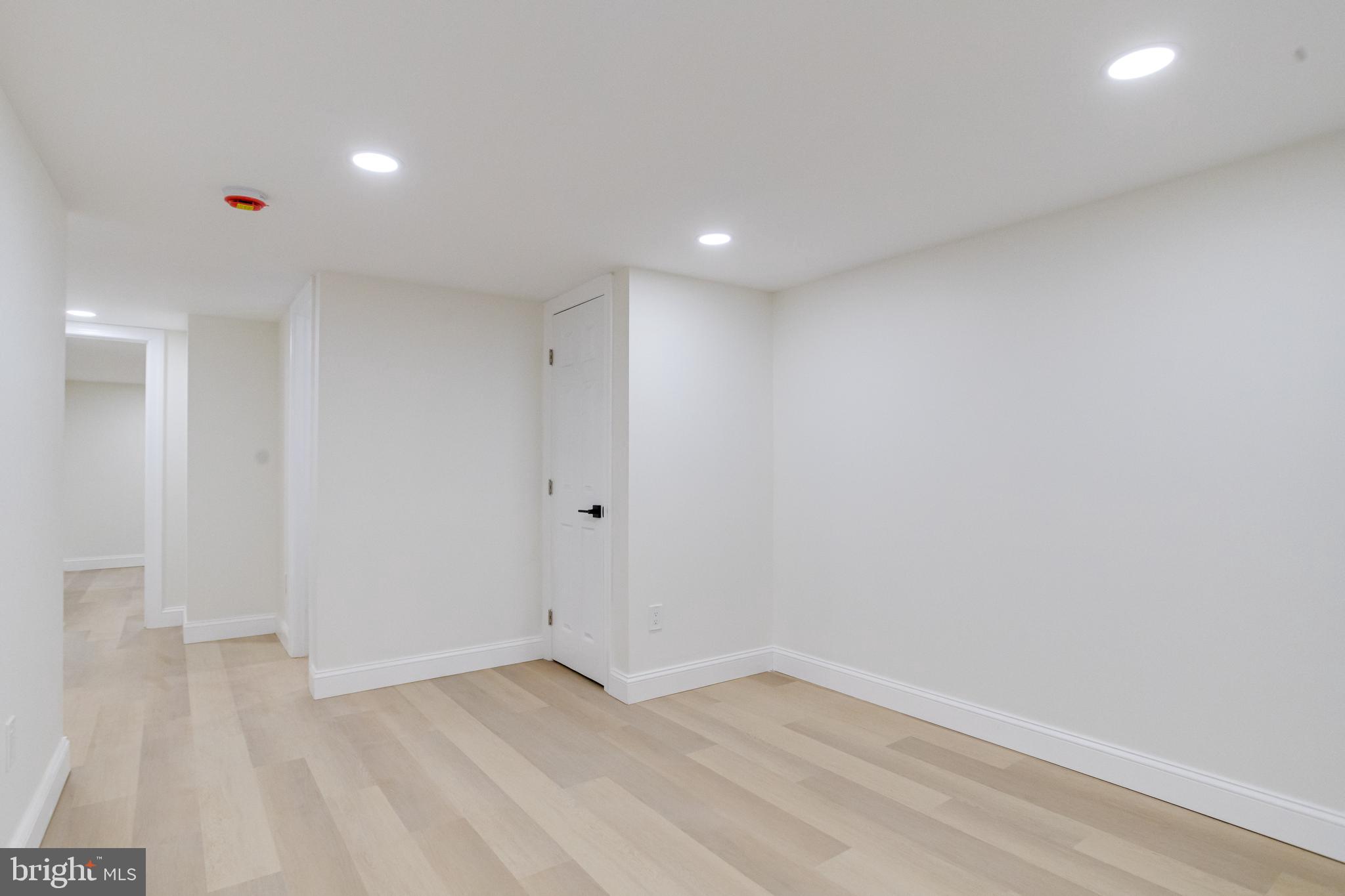 ORCHARD BEACH - Residential