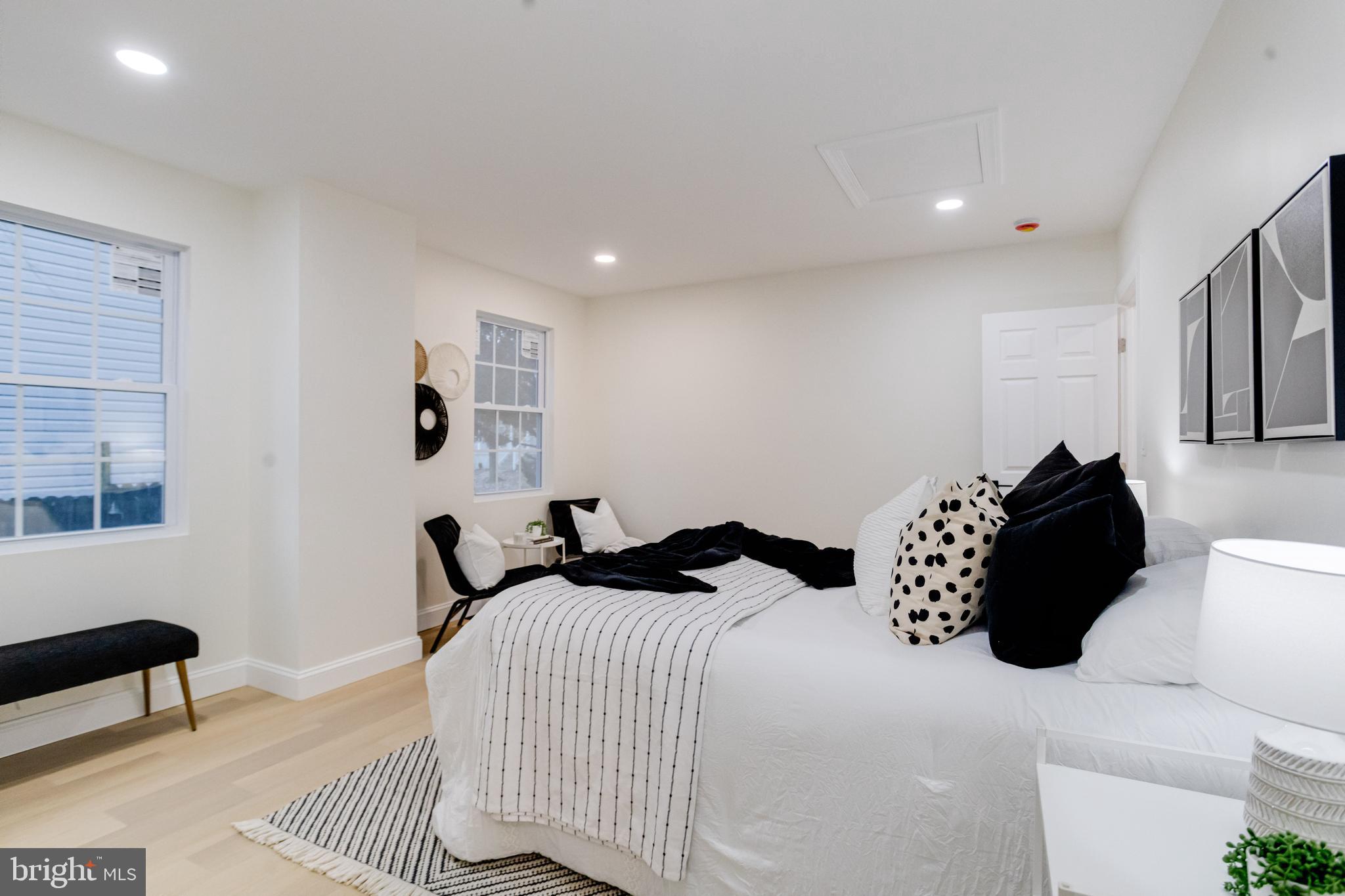 ORCHARD BEACH - Residential