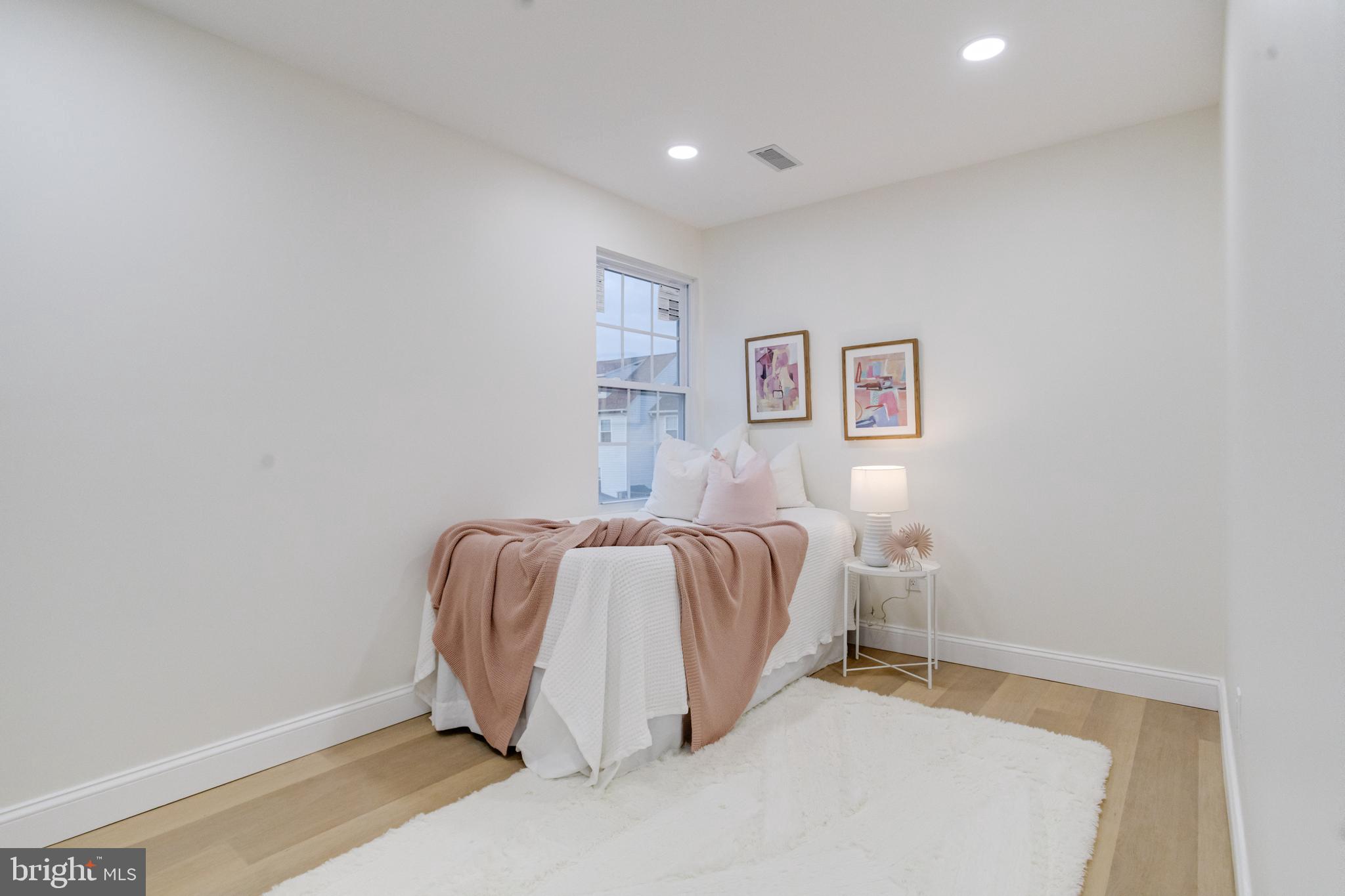 ORCHARD BEACH - Residential