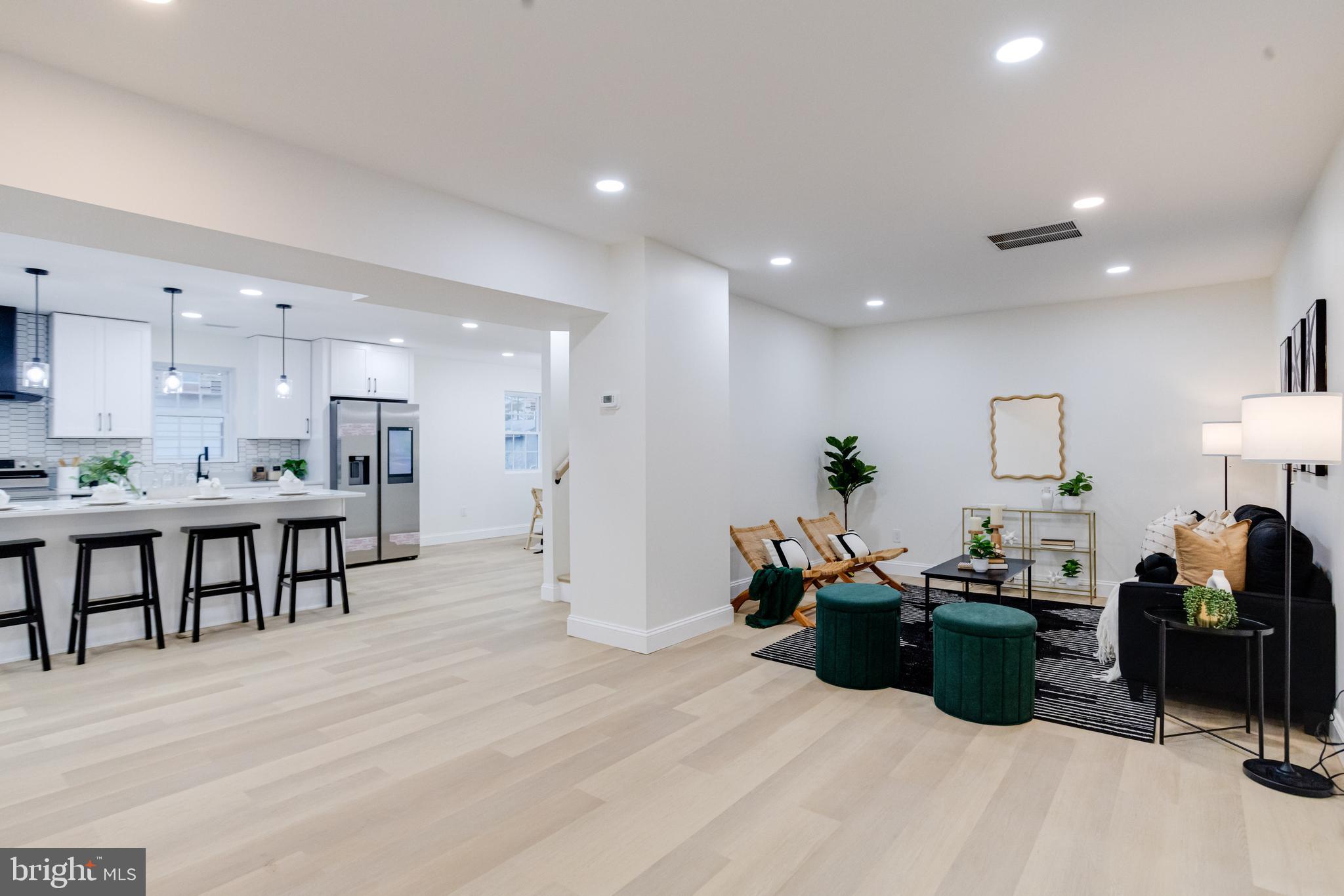 ORCHARD BEACH - Residential