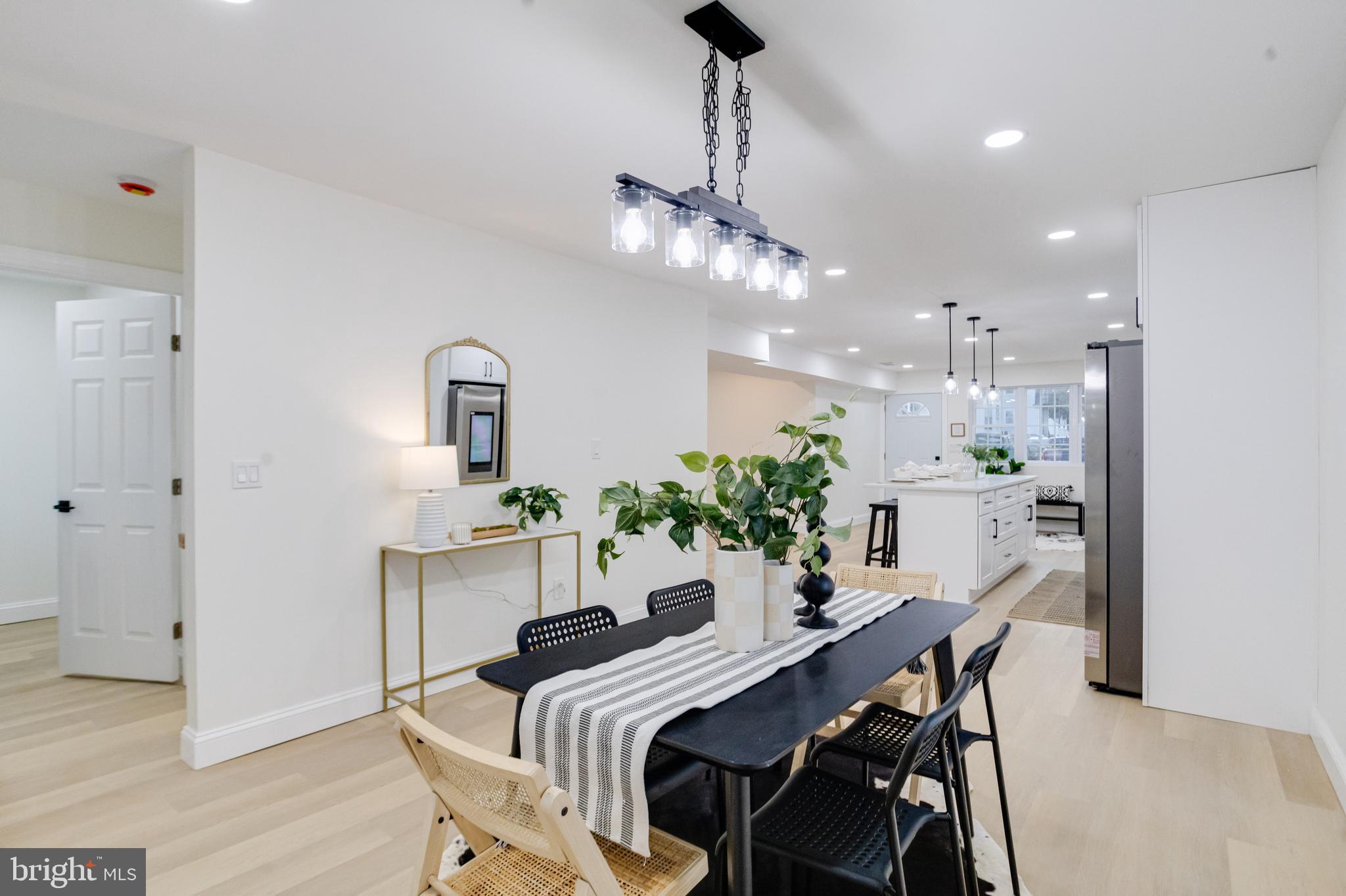 ORCHARD BEACH - Residential