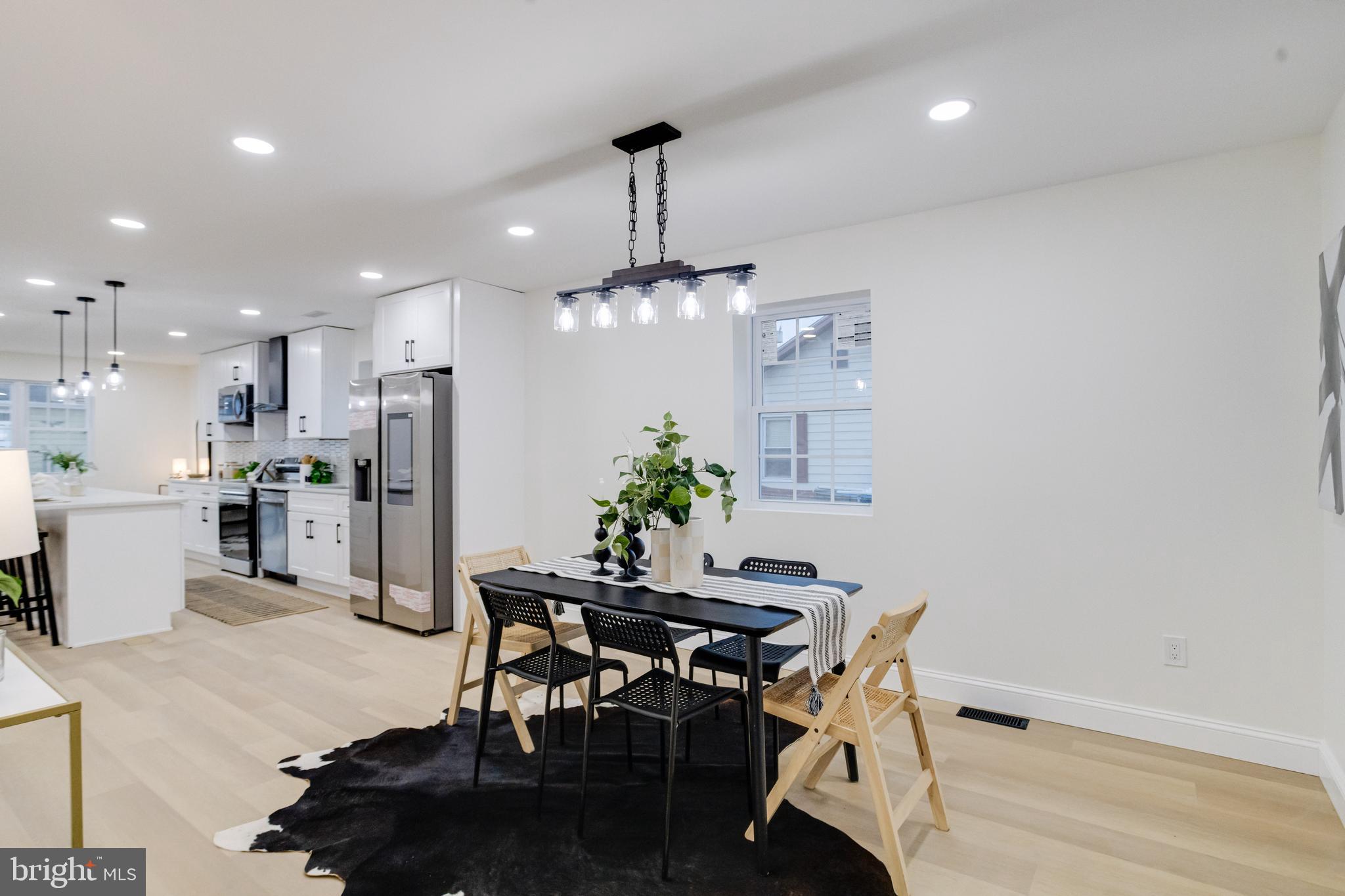 ORCHARD BEACH - Residential