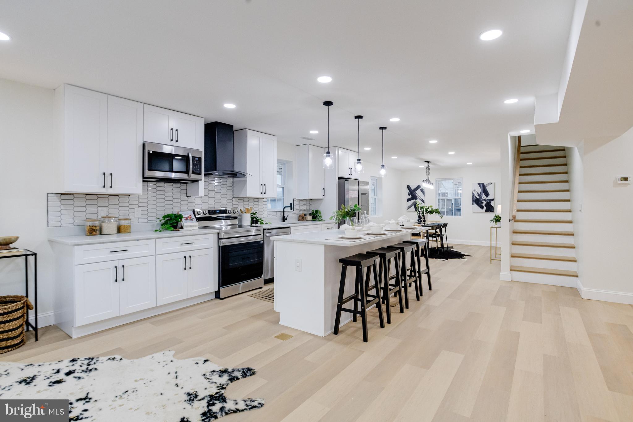 ORCHARD BEACH - Residential