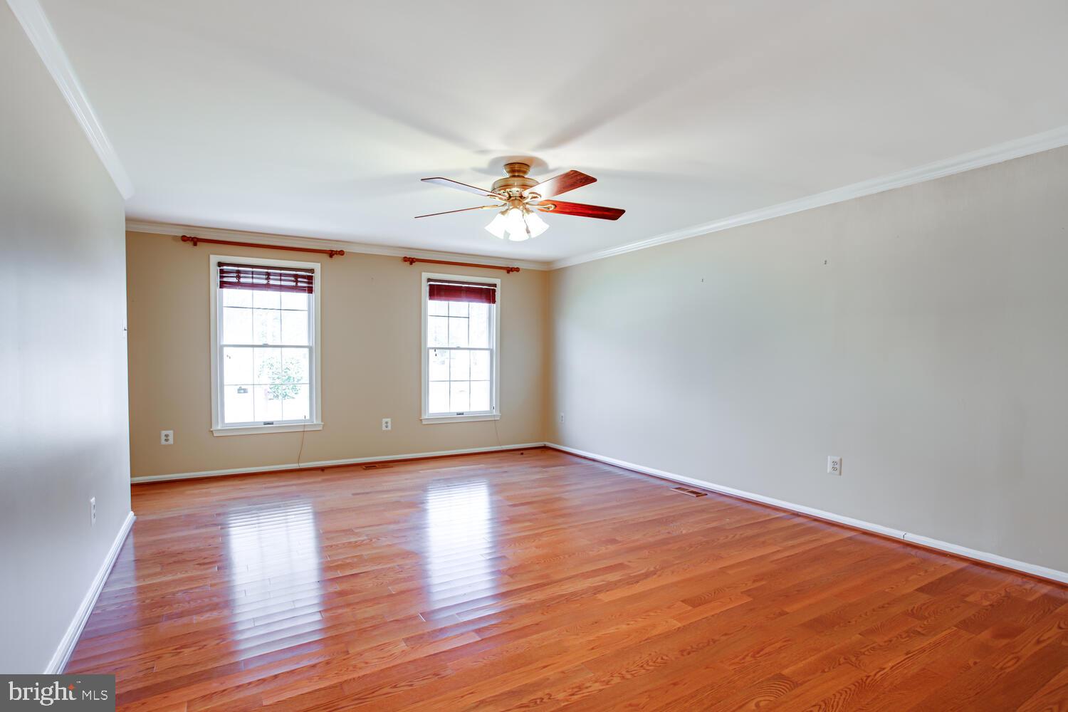 WHITE OAK VILLAGE - Residential