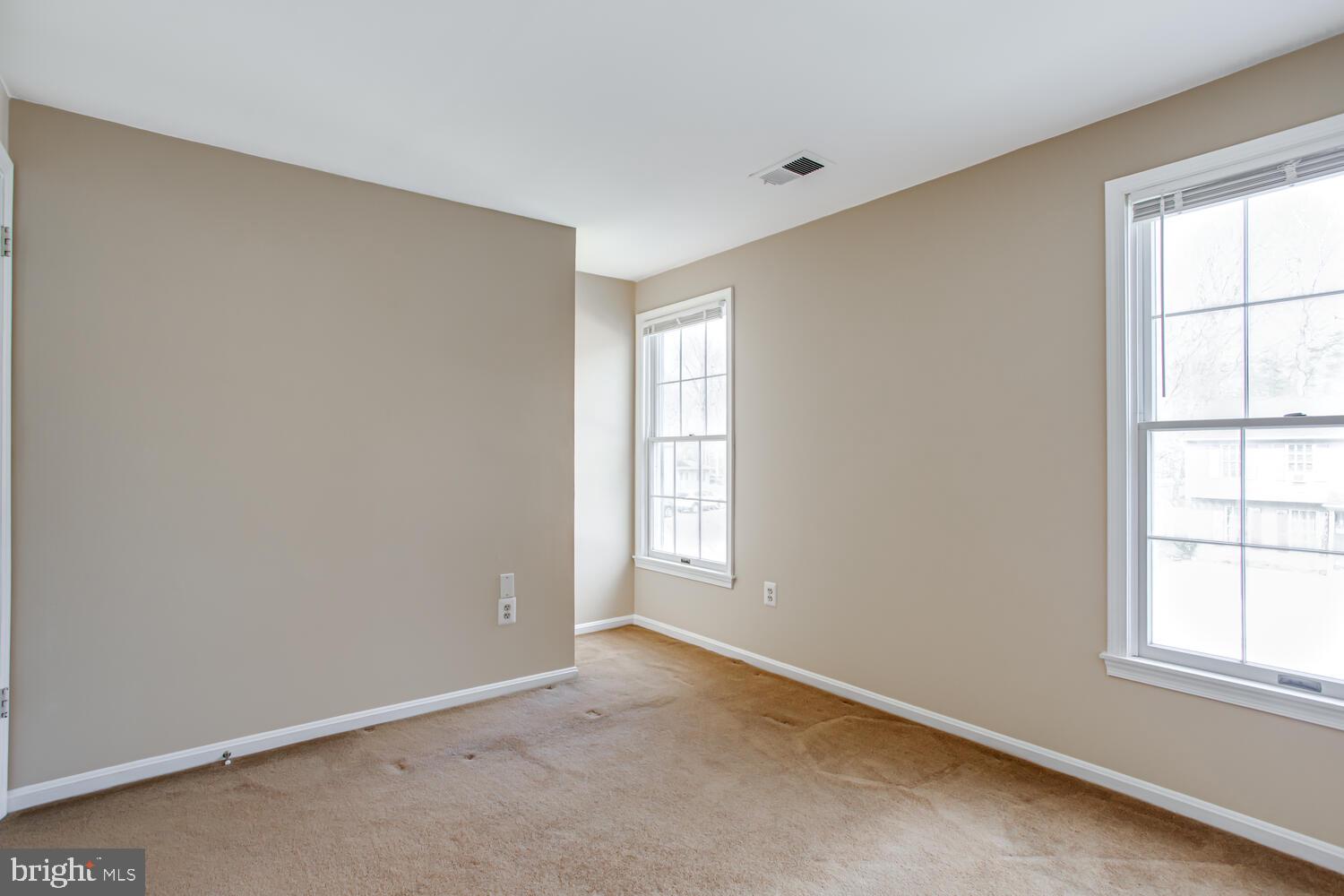 WHITE OAK VILLAGE - Residential