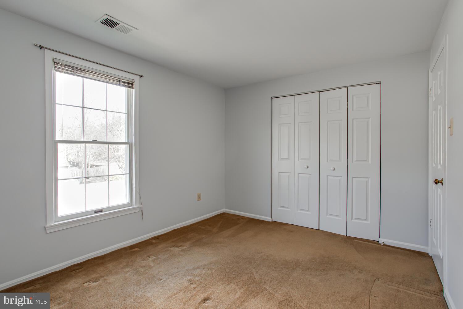 WHITE OAK VILLAGE - Residential