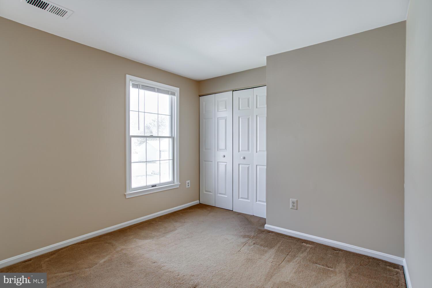 WHITE OAK VILLAGE - Residential