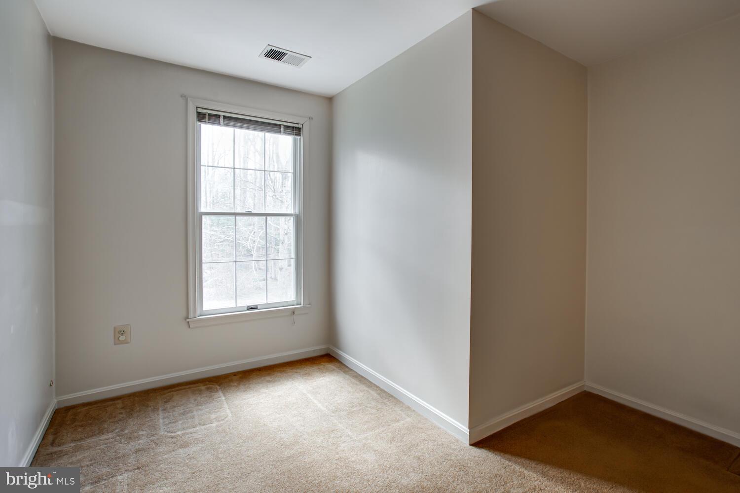 WHITE OAK VILLAGE - Residential