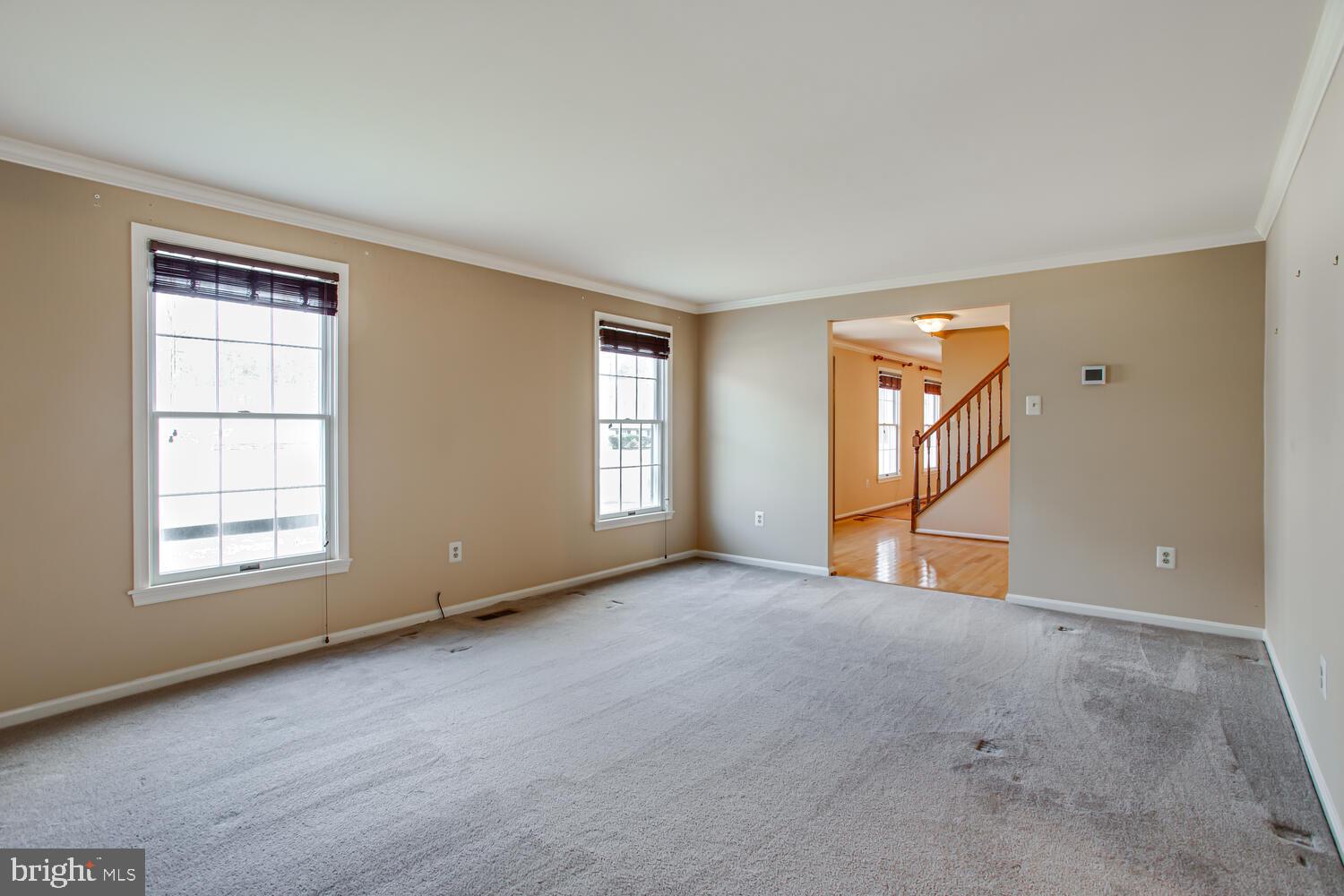 WHITE OAK VILLAGE - Residential