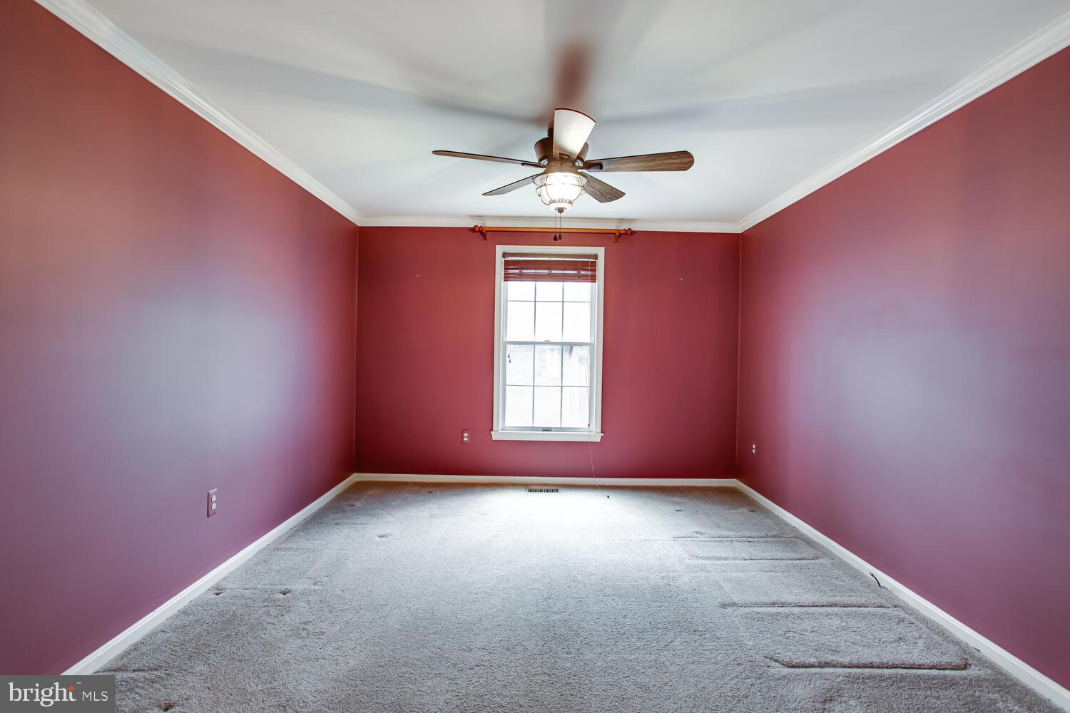 WHITE OAK VILLAGE - Residential