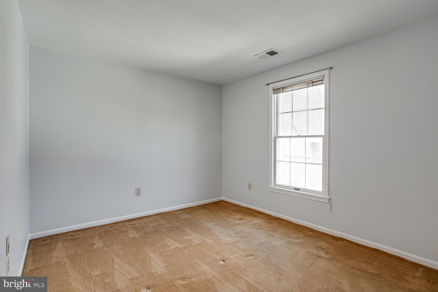 WHITE OAK VILLAGE - Residential