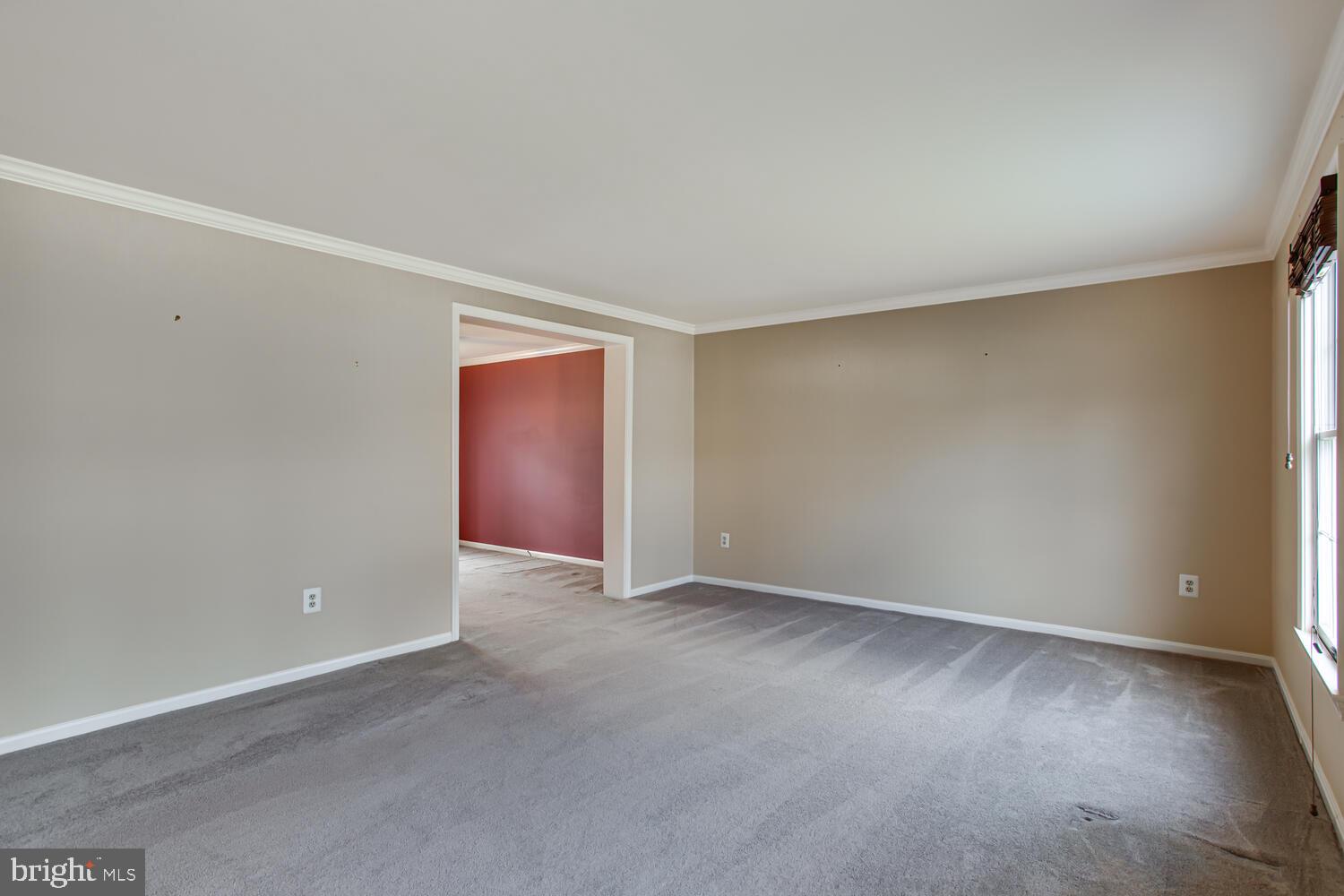 WHITE OAK VILLAGE - Residential