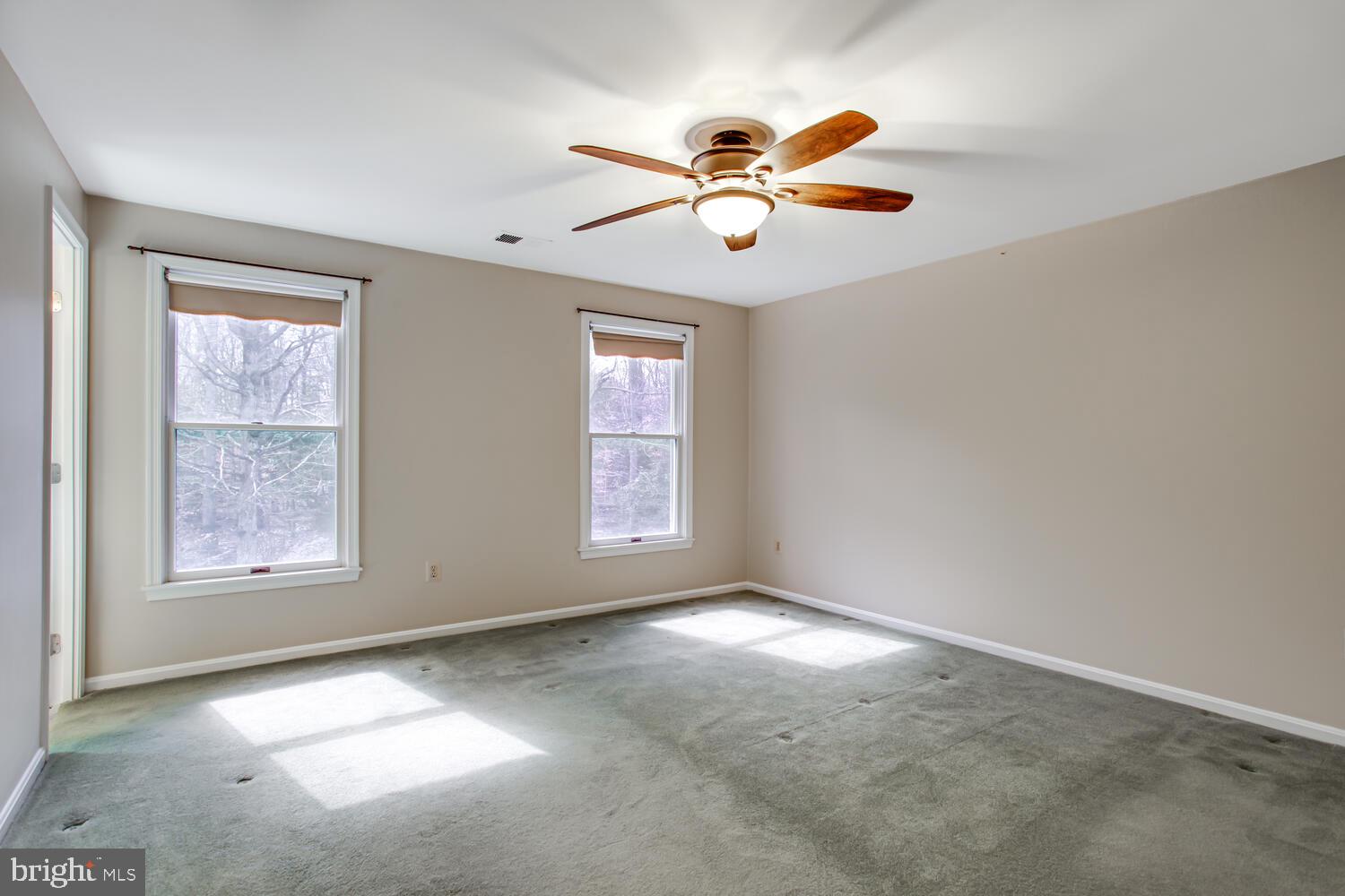 WHITE OAK VILLAGE - Residential