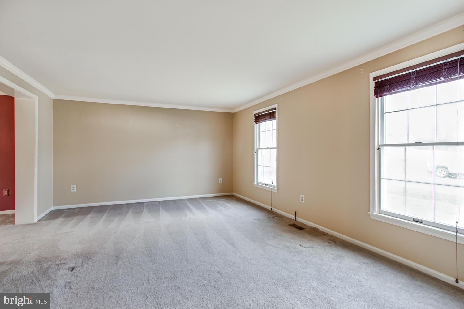 WHITE OAK VILLAGE - Residential