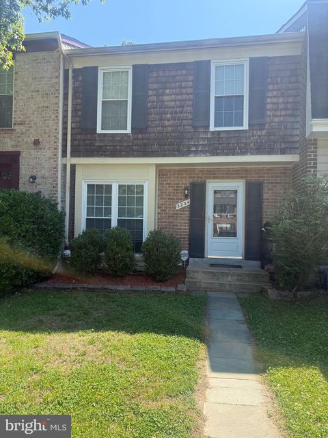 Featured picture for the property VAPW2120534