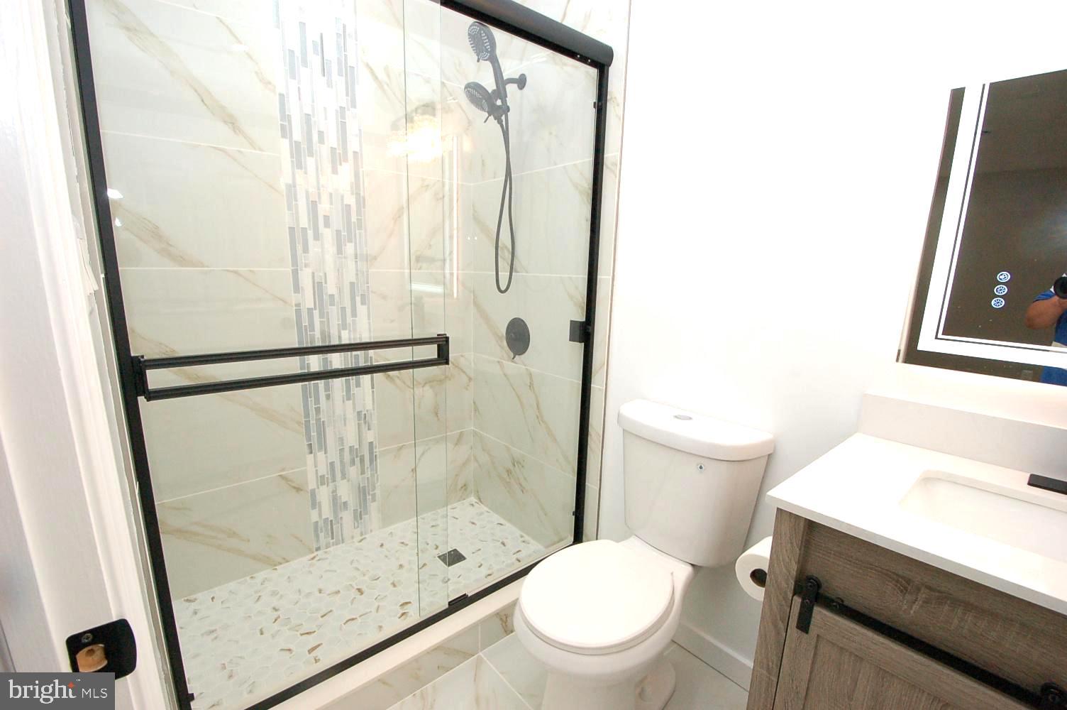 MANHATTAN BEACH - Residential