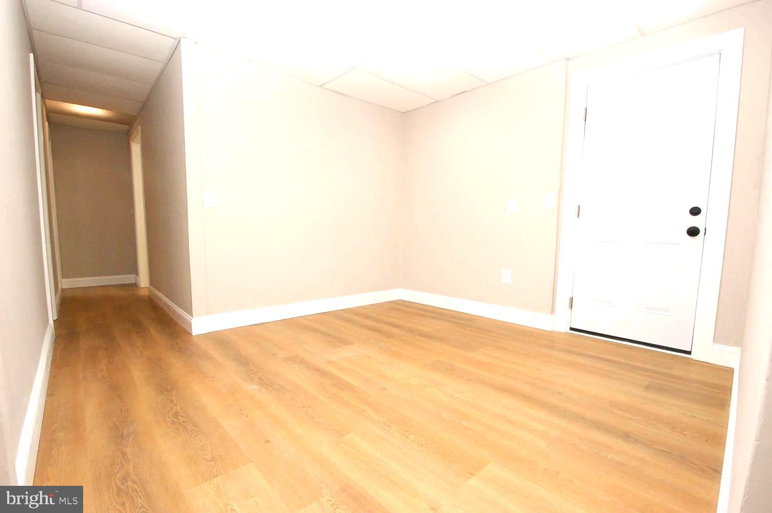 MANHATTAN BEACH - Residential