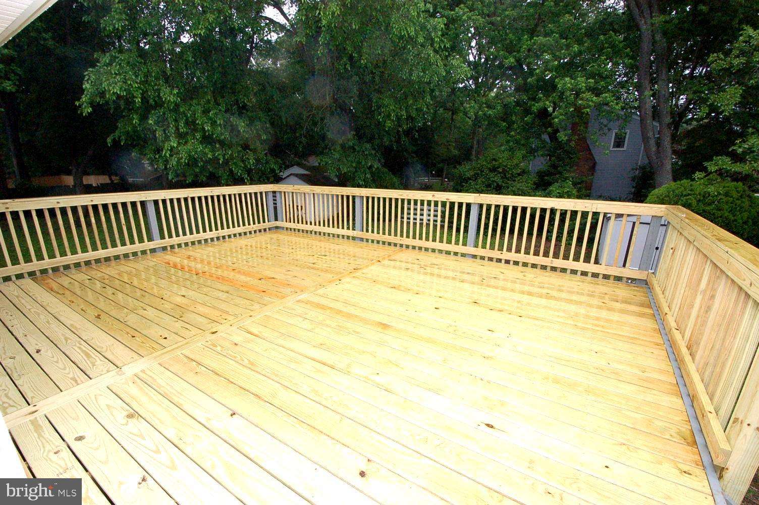 MANHATTAN BEACH - Residential