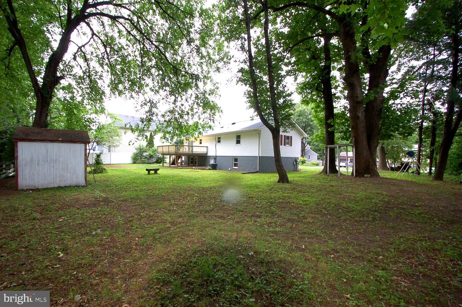 MANHATTAN BEACH - Residential