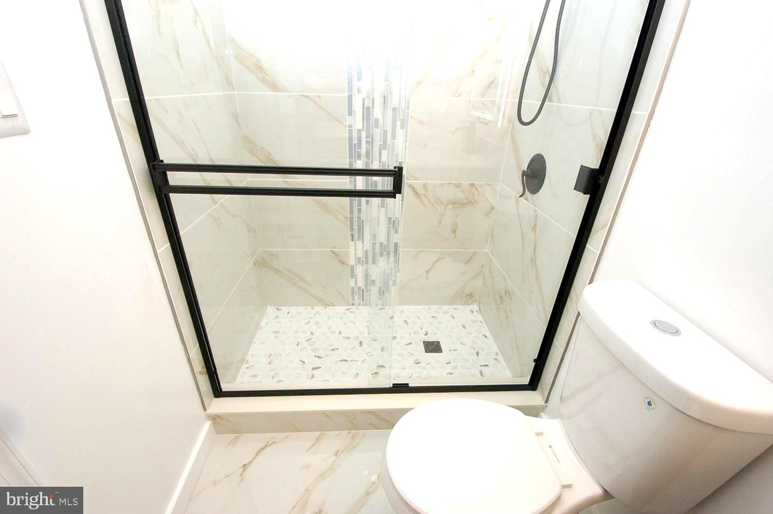 MANHATTAN BEACH - Residential