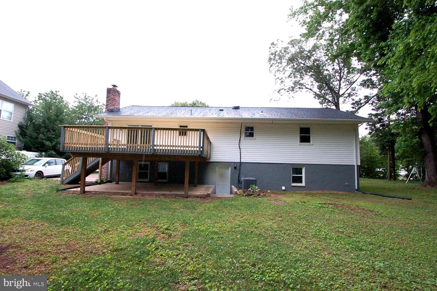 MANHATTAN BEACH - Residential