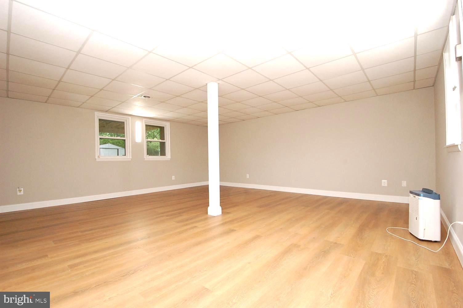 MANHATTAN BEACH - Residential