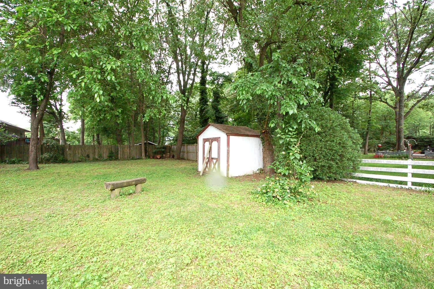 MANHATTAN BEACH - Residential