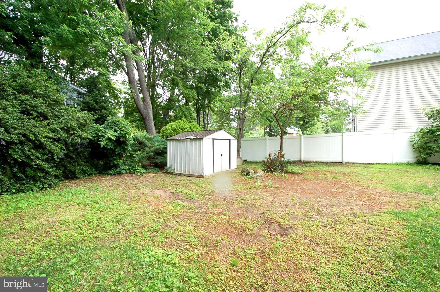 MANHATTAN BEACH - Residential