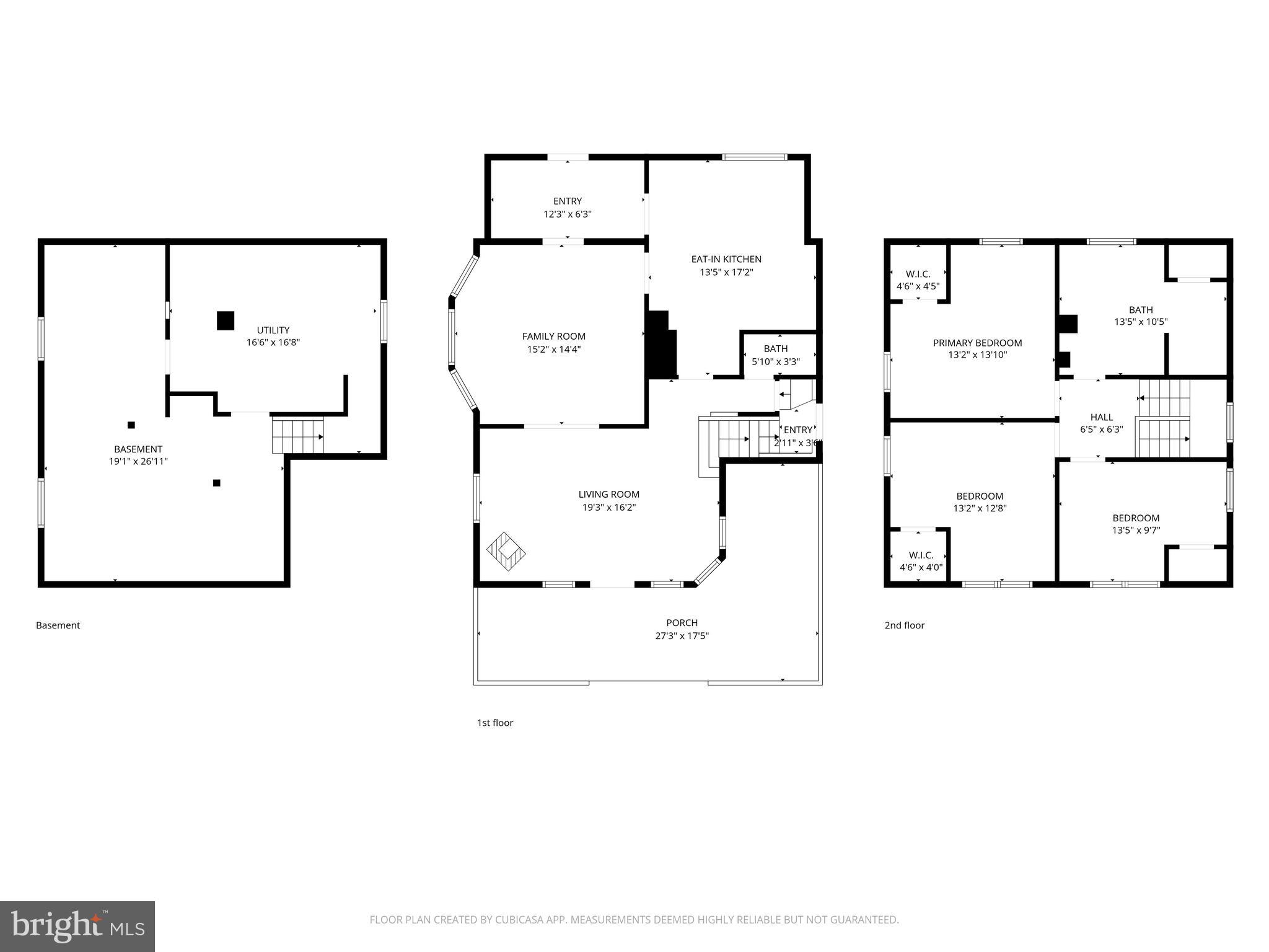 DAMASCUS - Residential