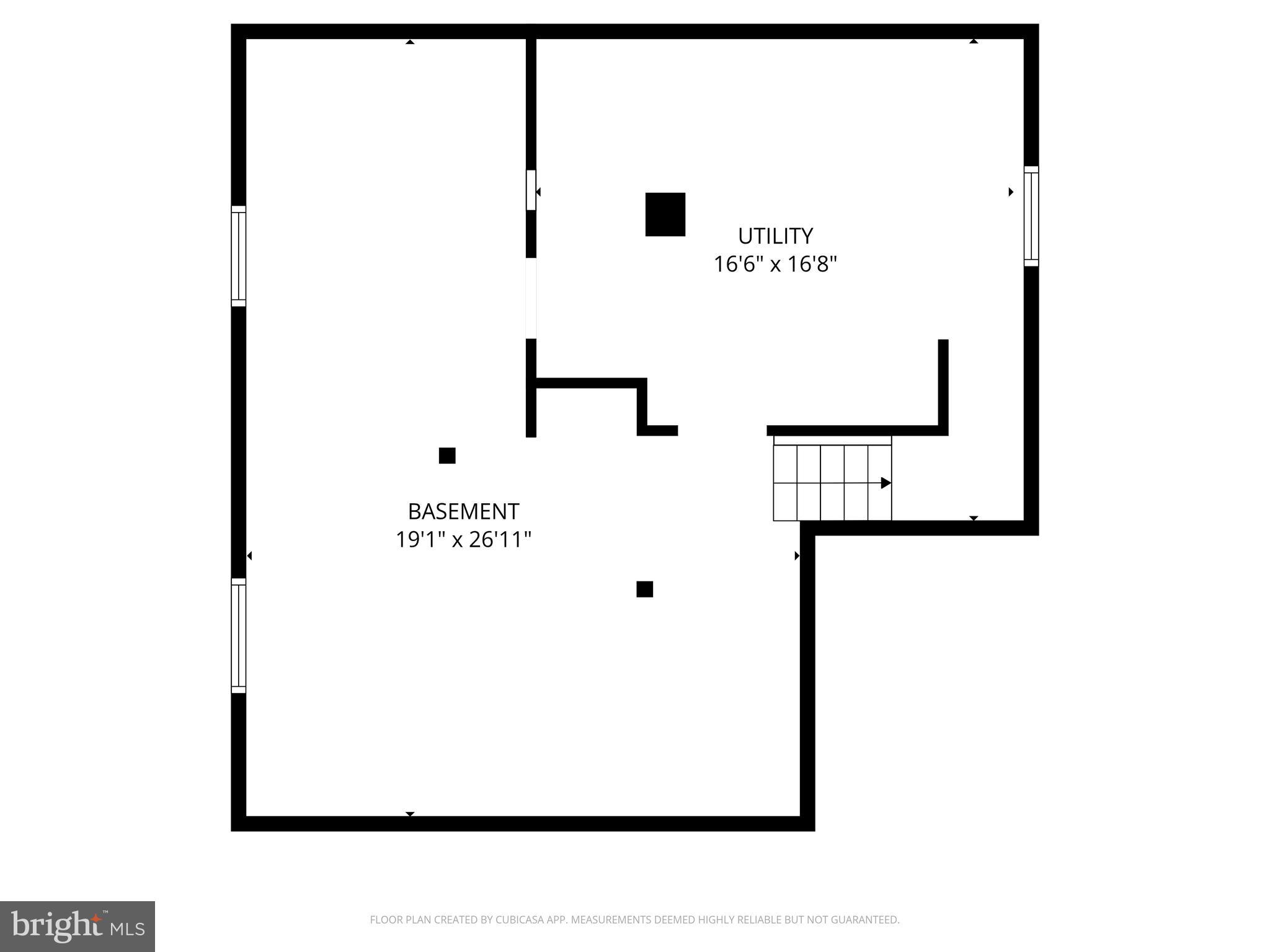 DAMASCUS - Residential