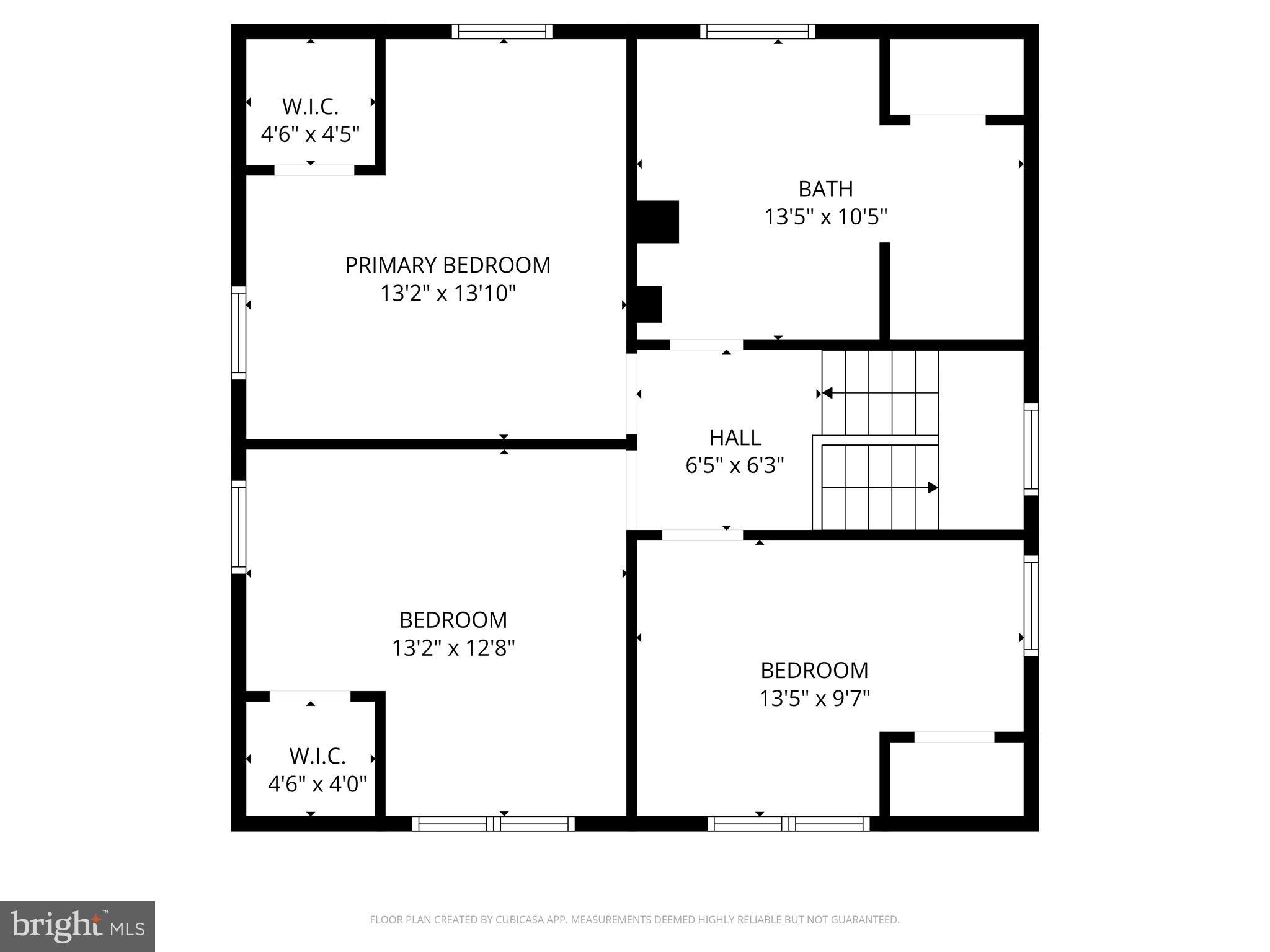 DAMASCUS - Residential