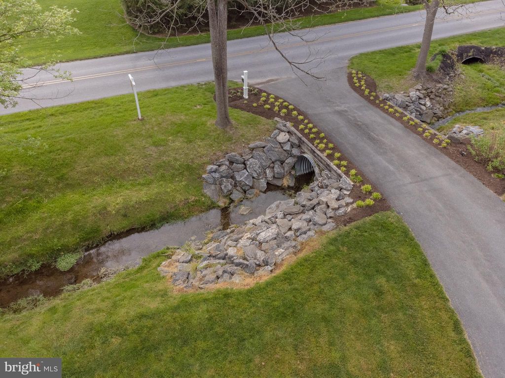 Photo of 23 Silver Mine Road, Conestoga, PA 17516 (MLS # PALA2050240)