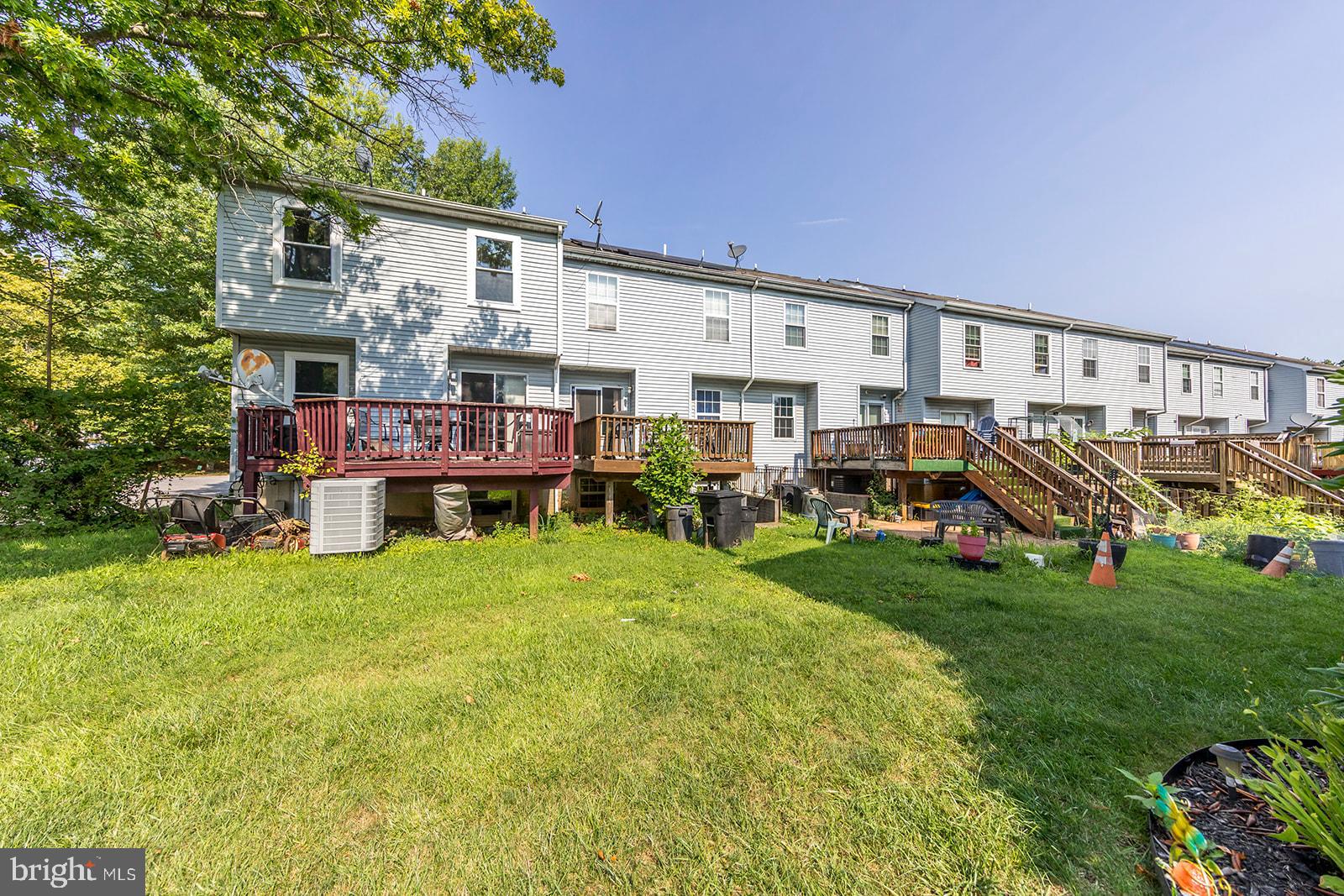 1203 BRIGADOON TRAIL