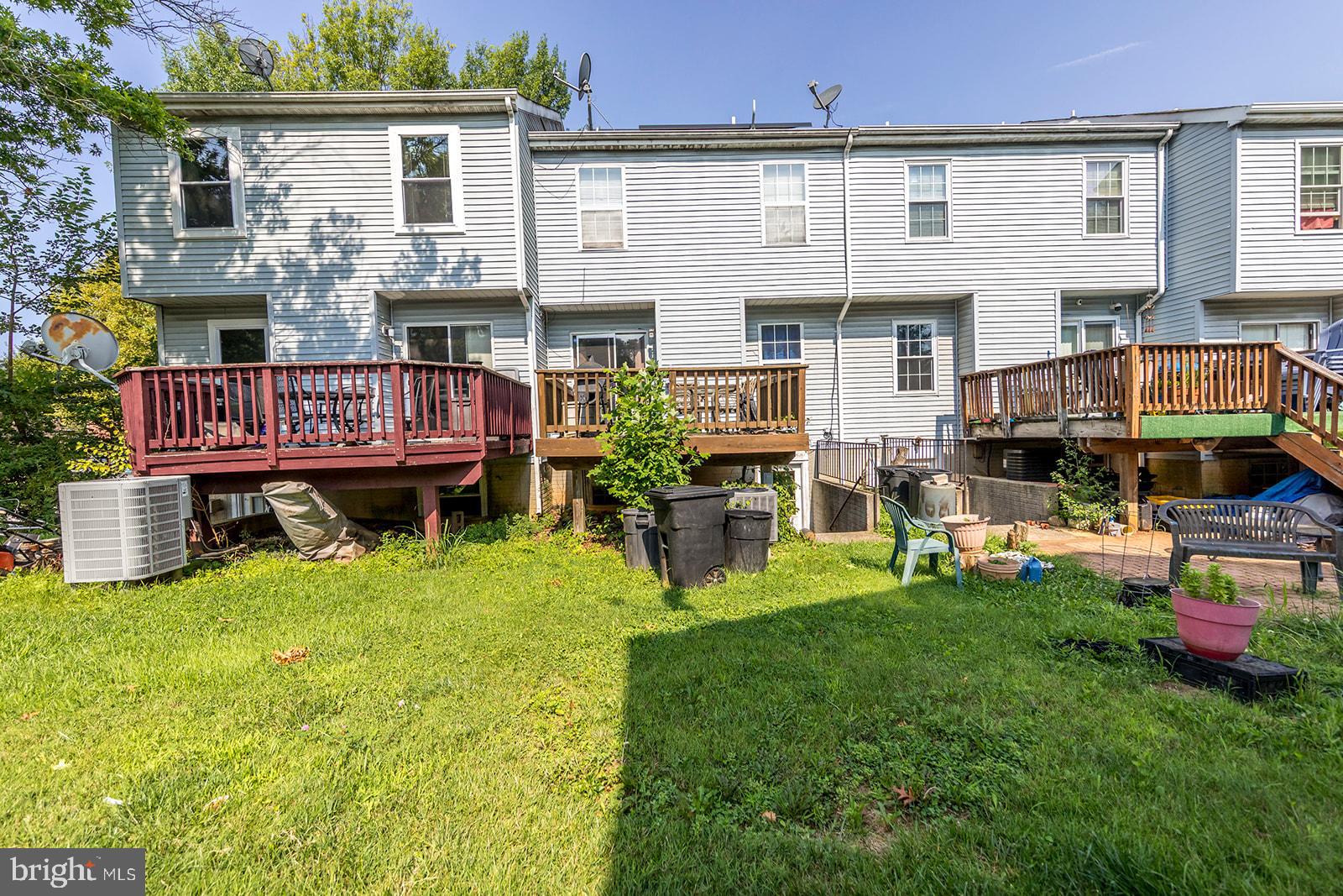 1203 BRIGADOON TRAIL