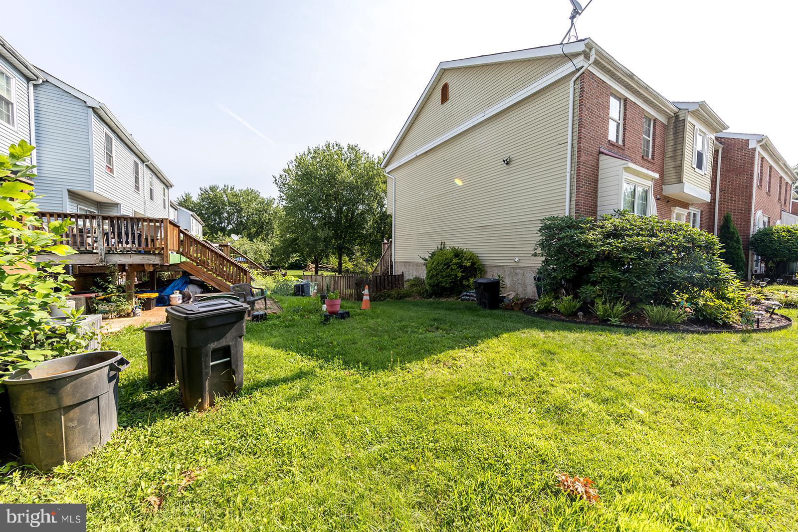 1203 BRIGADOON TRAIL